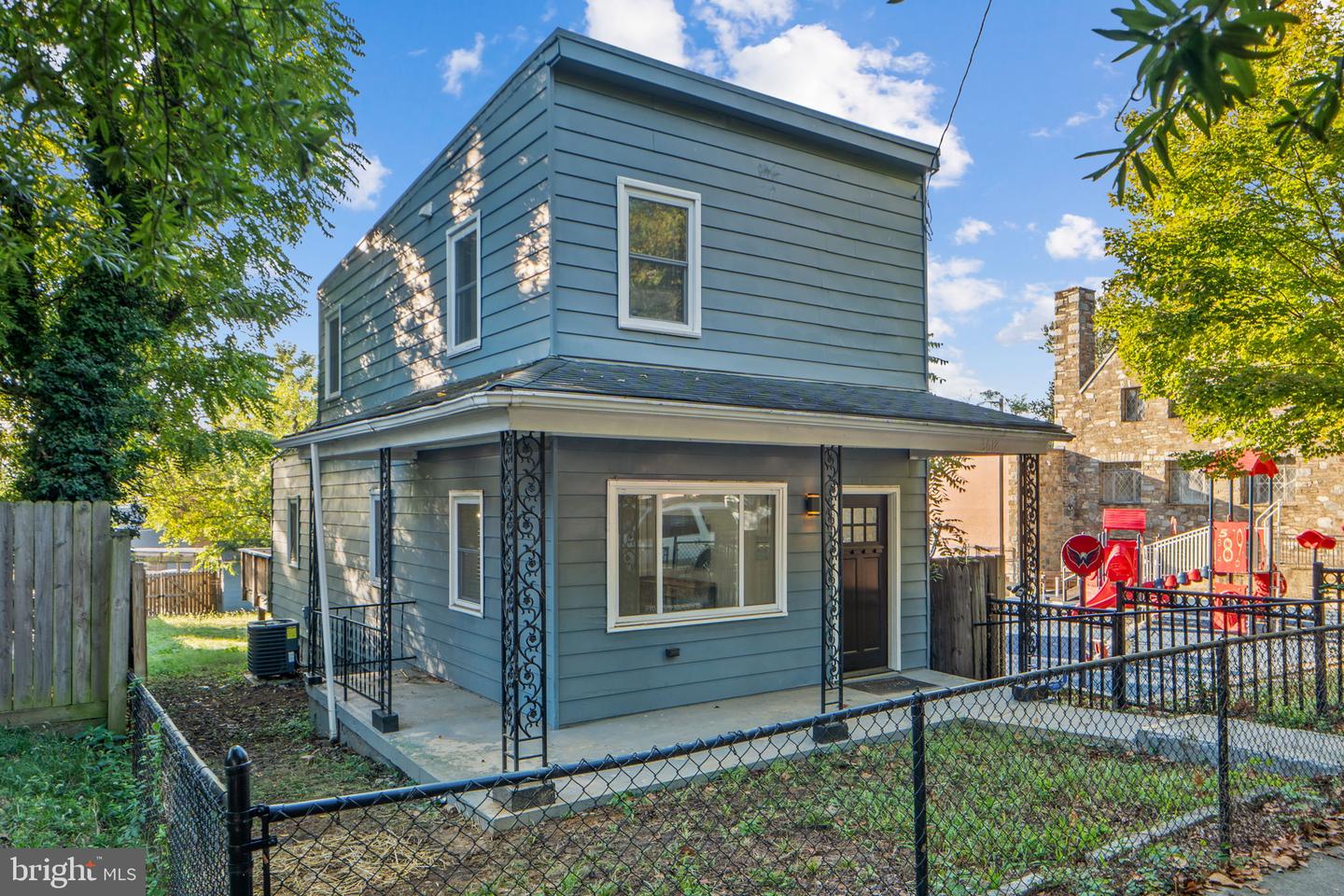 3618 MARTIN LUTHER KING JR AVE SE, WASHINGTON, District Of Columbia 20032, 3 Bedrooms Bedrooms, ,1 BathroomBathrooms,Residential,For sale,3618 MARTIN LUTHER KING JR AVE SE,DCDC2221348 MLS # DCDC2221348 3618 MARTIN LUTHER KING JR AVE SE, WASHINGTON, District Of Columbia 20032, 3 Bedrooms Bedrooms, ,1 BathroomBathrooms,Residential,For sale,3618 MARTIN LUTHER KING JR AVE SE,DCDC2221348 MLS # DCDC2221348