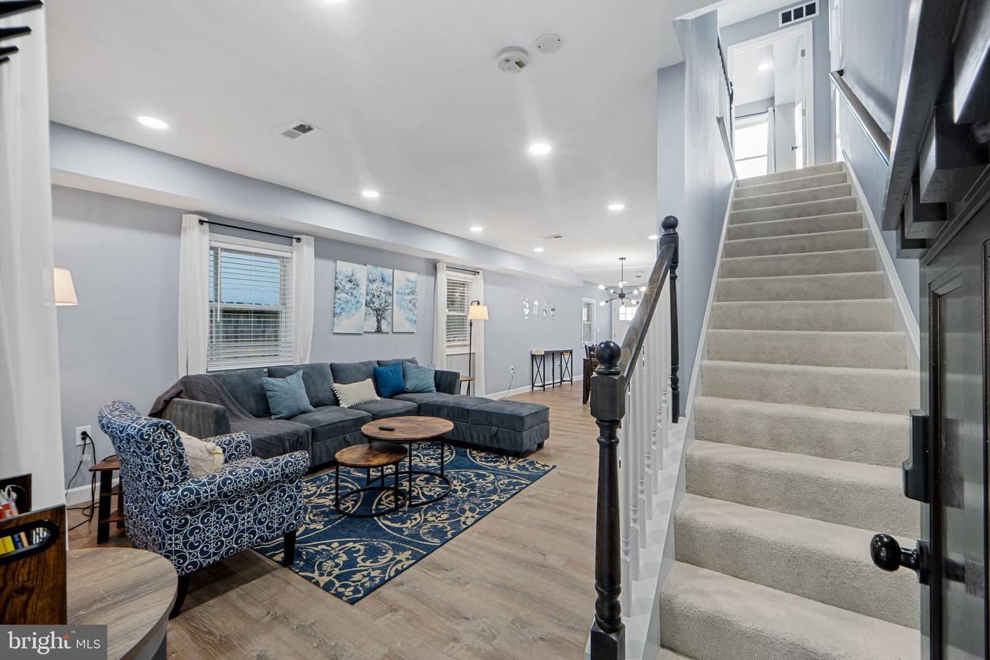 3618 MARTIN LUTHER KING JR AVE SE, WASHINGTON, District Of Columbia 20032, 3 Bedrooms Bedrooms, ,1 BathroomBathrooms,Residential,For sale,3618 MARTIN LUTHER KING JR AVE SE,DCDC2221348 MLS # DCDC2221348 3618 MARTIN LUTHER KING JR AVE SE, WASHINGTON, District Of Columbia 20032, 3 Bedrooms Bedrooms, ,1 BathroomBathrooms,Residential,For sale,3618 MARTIN LUTHER KING JR AVE SE,DCDC2221348 MLS # DCDC2221348