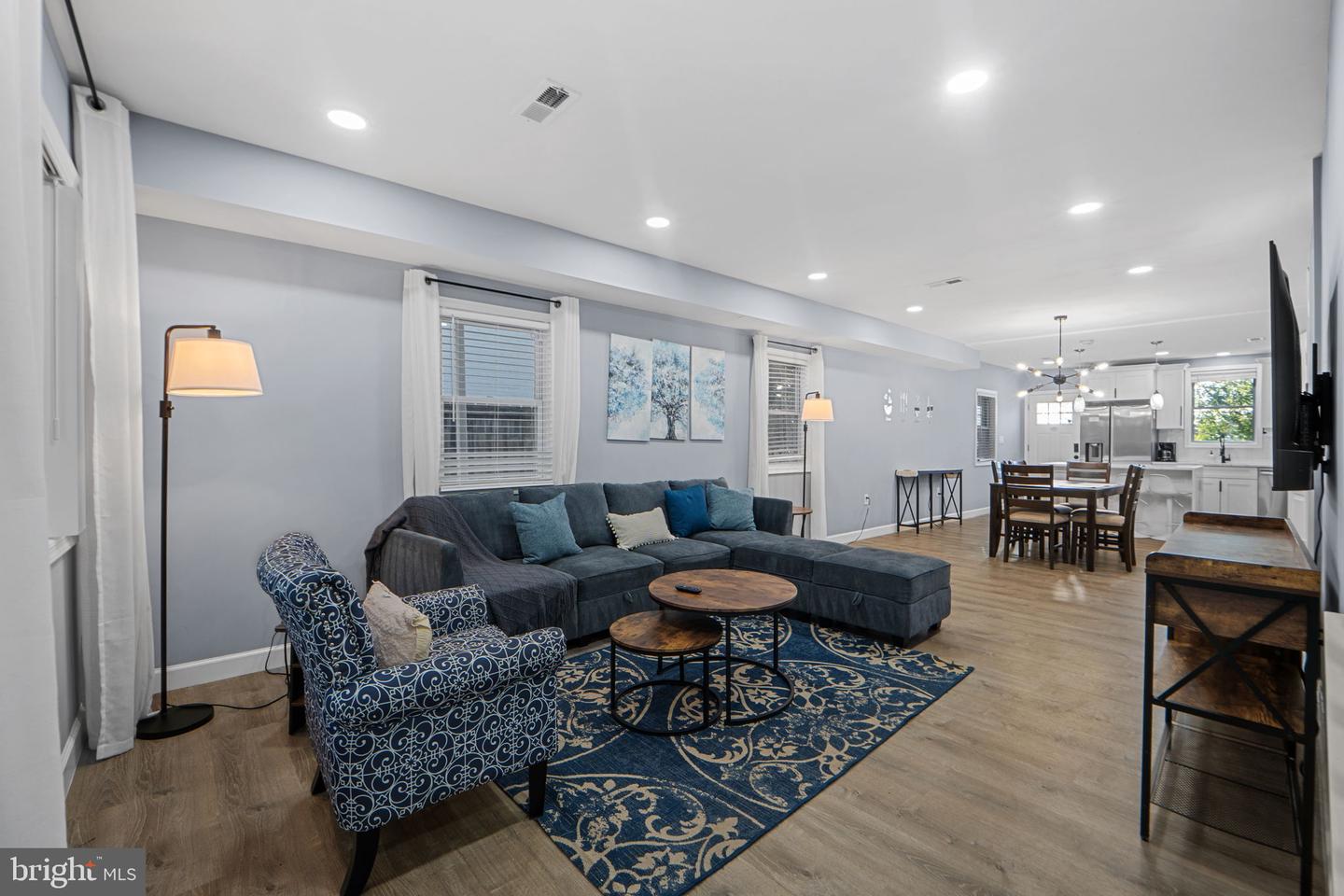 3618 MARTIN LUTHER KING JR AVE SE, WASHINGTON, District Of Columbia 20032, 3 Bedrooms Bedrooms, ,1 BathroomBathrooms,Residential,For sale,3618 MARTIN LUTHER KING JR AVE SE,DCDC2221348 MLS # DCDC2221348 3618 MARTIN LUTHER KING JR AVE SE, WASHINGTON, District Of Columbia 20032, 3 Bedrooms Bedrooms, ,1 BathroomBathrooms,Residential,For sale,3618 MARTIN LUTHER KING JR AVE SE,DCDC2221348 MLS # DCDC2221348