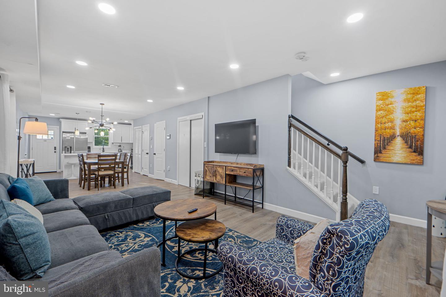 3618 MARTIN LUTHER KING JR AVE SE, WASHINGTON, District Of Columbia 20032, 3 Bedrooms Bedrooms, ,1 BathroomBathrooms,Residential,For sale,3618 MARTIN LUTHER KING JR AVE SE,DCDC2221348 MLS # DCDC2221348 3618 MARTIN LUTHER KING JR AVE SE, WASHINGTON, District Of Columbia 20032, 3 Bedrooms Bedrooms, ,1 BathroomBathrooms,Residential,For sale,3618 MARTIN LUTHER KING JR AVE SE,DCDC2221348 MLS # DCDC2221348