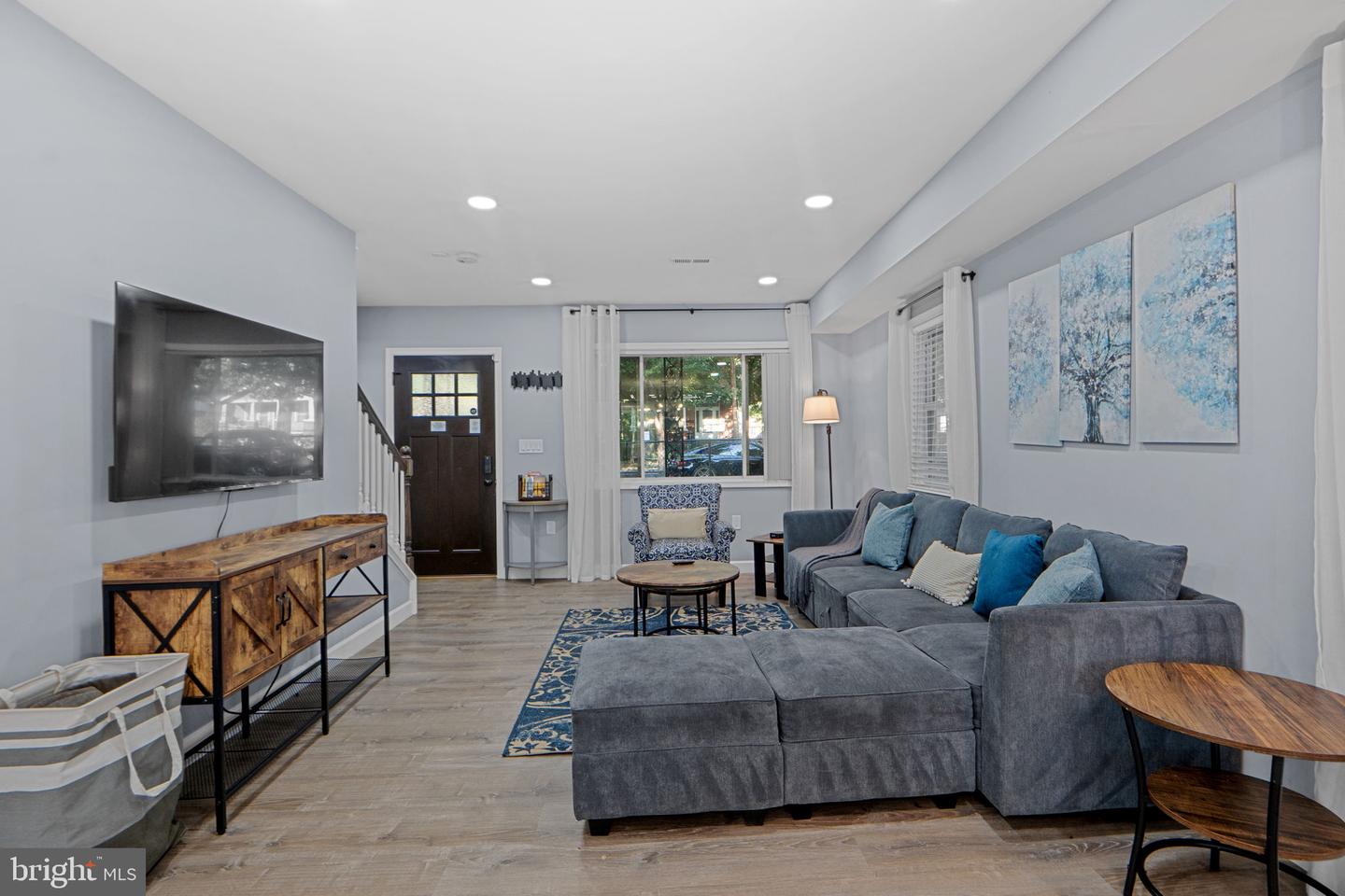 3618 MARTIN LUTHER KING JR AVE SE, WASHINGTON, District Of Columbia 20032, 3 Bedrooms Bedrooms, ,1 BathroomBathrooms,Residential,For sale,3618 MARTIN LUTHER KING JR AVE SE,DCDC2221348 MLS # DCDC2221348 3618 MARTIN LUTHER KING JR AVE SE, WASHINGTON, District Of Columbia 20032, 3 Bedrooms Bedrooms, ,1 BathroomBathrooms,Residential,For sale,3618 MARTIN LUTHER KING JR AVE SE,DCDC2221348 MLS # DCDC2221348