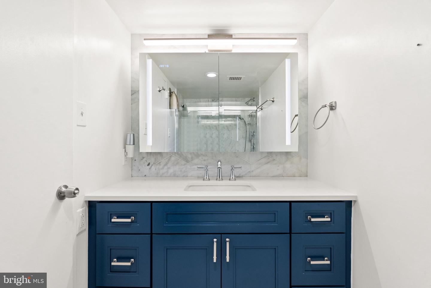 2510 VIRGINIA AVE NW #309-N, WASHINGTON, District Of Columbia 20037, ,1 BathroomBathrooms,Residential,For sale,2510 VIRGINIA AVE NW #309-N,DCDC2221292 MLS # DCDC2221292 2510 VIRGINIA AVE NW #309-N, WASHINGTON, District Of Columbia 20037, ,1 BathroomBathrooms,Residential,For sale,2510 VIRGINIA AVE NW #309-N,DCDC2221292 MLS # DCDC2221292