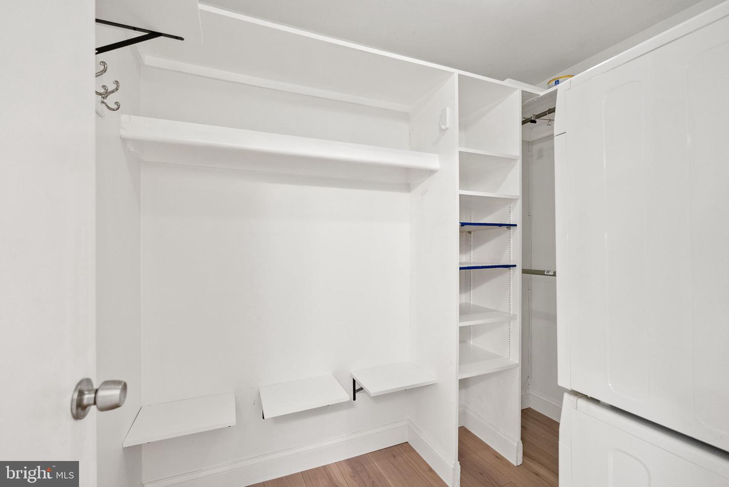 2510 VIRGINIA AVE NW #309-N, WASHINGTON, District Of Columbia 20037, ,1 BathroomBathrooms,Residential,For sale,2510 VIRGINIA AVE NW #309-N,DCDC2221292 MLS # DCDC2221292 2510 VIRGINIA AVE NW #309-N, WASHINGTON, District Of Columbia 20037, ,1 BathroomBathrooms,Residential,For sale,2510 VIRGINIA AVE NW #309-N,DCDC2221292 MLS # DCDC2221292