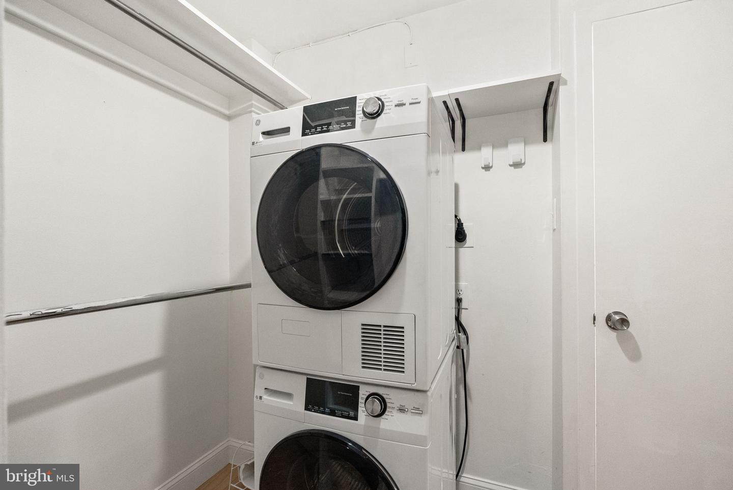 2510 VIRGINIA AVE NW #309-N, WASHINGTON, District Of Columbia 20037, ,1 BathroomBathrooms,Residential,For sale,2510 VIRGINIA AVE NW #309-N,DCDC2221292 MLS # DCDC2221292 2510 VIRGINIA AVE NW #309-N, WASHINGTON, District Of Columbia 20037, ,1 BathroomBathrooms,Residential,For sale,2510 VIRGINIA AVE NW #309-N,DCDC2221292 MLS # DCDC2221292