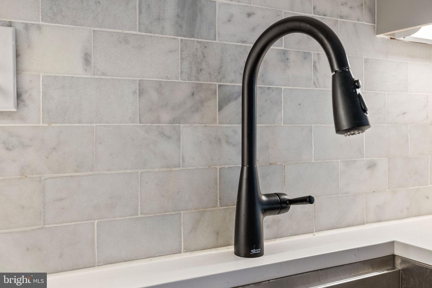 2510 VIRGINIA AVE NW #309-N, WASHINGTON, District Of Columbia 20037, ,1 BathroomBathrooms,Residential,For sale,2510 VIRGINIA AVE NW #309-N,DCDC2221292 MLS # DCDC2221292 2510 VIRGINIA AVE NW #309-N, WASHINGTON, District Of Columbia 20037, ,1 BathroomBathrooms,Residential,For sale,2510 VIRGINIA AVE NW #309-N,DCDC2221292 MLS # DCDC2221292