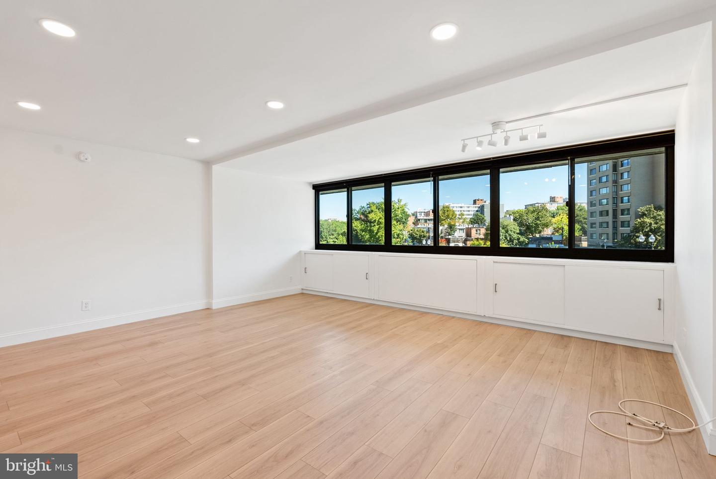 2510 VIRGINIA AVE NW #309-N, WASHINGTON, District Of Columbia 20037, ,1 BathroomBathrooms,Residential,For sale,2510 VIRGINIA AVE NW #309-N,DCDC2221292 MLS # DCDC2221292 2510 VIRGINIA AVE NW #309-N, WASHINGTON, District Of Columbia 20037, ,1 BathroomBathrooms,Residential,For sale,2510 VIRGINIA AVE NW #309-N,DCDC2221292 MLS # DCDC2221292