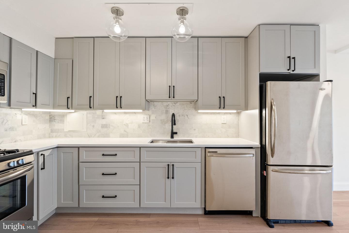 2510 VIRGINIA AVE NW #309-N, WASHINGTON, District Of Columbia 20037, ,1 BathroomBathrooms,Residential,For sale,2510 VIRGINIA AVE NW #309-N,DCDC2221292 MLS # DCDC2221292 2510 VIRGINIA AVE NW #309-N, WASHINGTON, District Of Columbia 20037, ,1 BathroomBathrooms,Residential,For sale,2510 VIRGINIA AVE NW #309-N,DCDC2221292 MLS # DCDC2221292