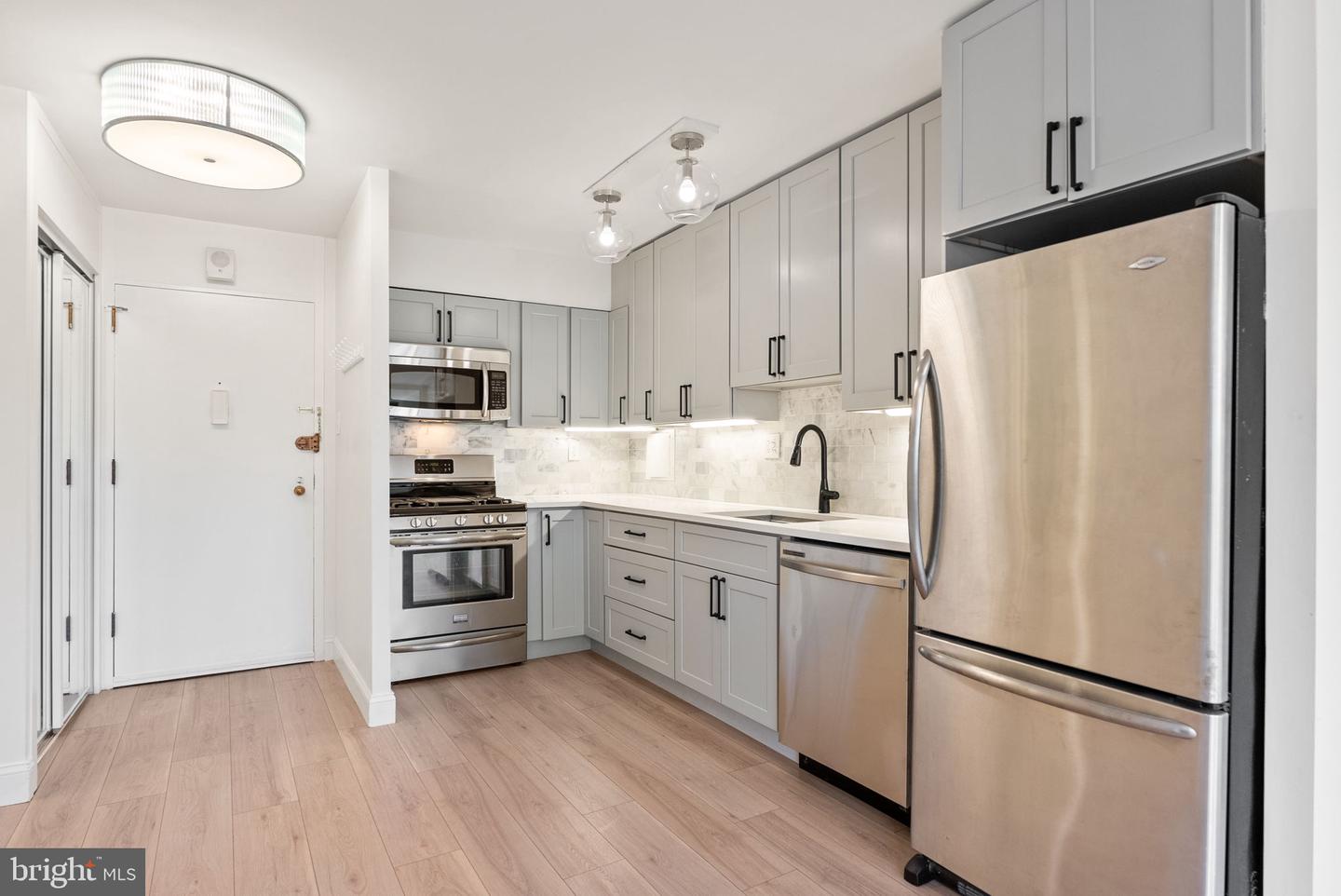 2510 VIRGINIA AVE NW #309-N, WASHINGTON, District Of Columbia 20037, ,1 BathroomBathrooms,Residential,For sale,2510 VIRGINIA AVE NW #309-N,DCDC2221292 MLS # DCDC2221292 2510 VIRGINIA AVE NW #309-N, WASHINGTON, District Of Columbia 20037, ,1 BathroomBathrooms,Residential,For sale,2510 VIRGINIA AVE NW #309-N,DCDC2221292 MLS # DCDC2221292