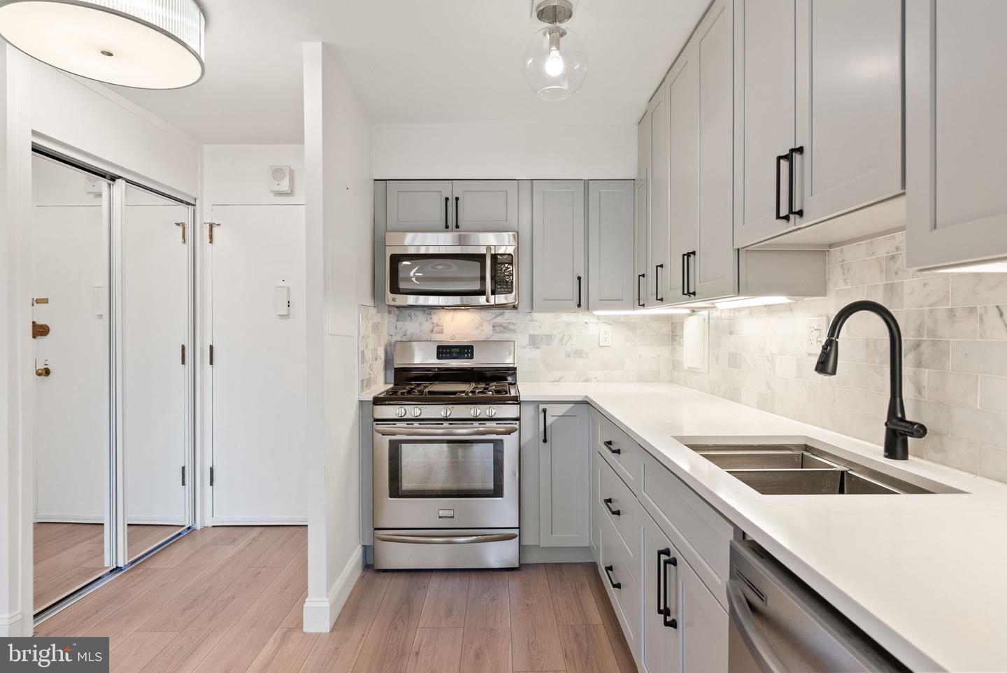 2510 VIRGINIA AVE NW #309-N, WASHINGTON, District Of Columbia 20037, ,1 BathroomBathrooms,Residential,For sale,2510 VIRGINIA AVE NW #309-N,DCDC2221292 MLS # DCDC2221292 2510 VIRGINIA AVE NW #309-N, WASHINGTON, District Of Columbia 20037, ,1 BathroomBathrooms,Residential,For sale,2510 VIRGINIA AVE NW #309-N,DCDC2221292 MLS # DCDC2221292