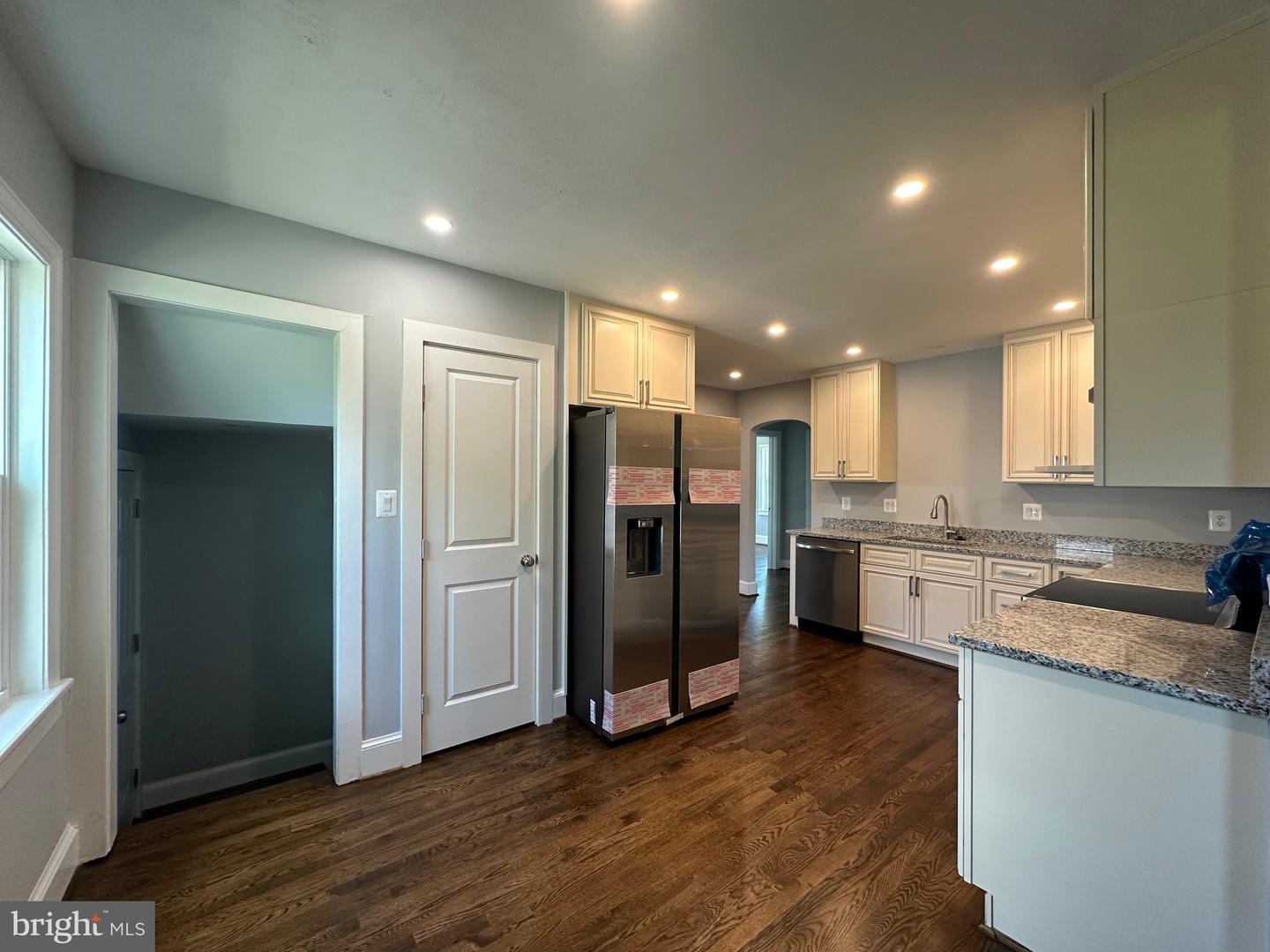 234 SHORT ST, FRONT ROYAL, Virginia 22630, 3 Bedrooms Bedrooms, ,3 BathroomsBathrooms,Residential,For sale,234 SHORT ST,VAWR2012292 MLS # VAWR2012292