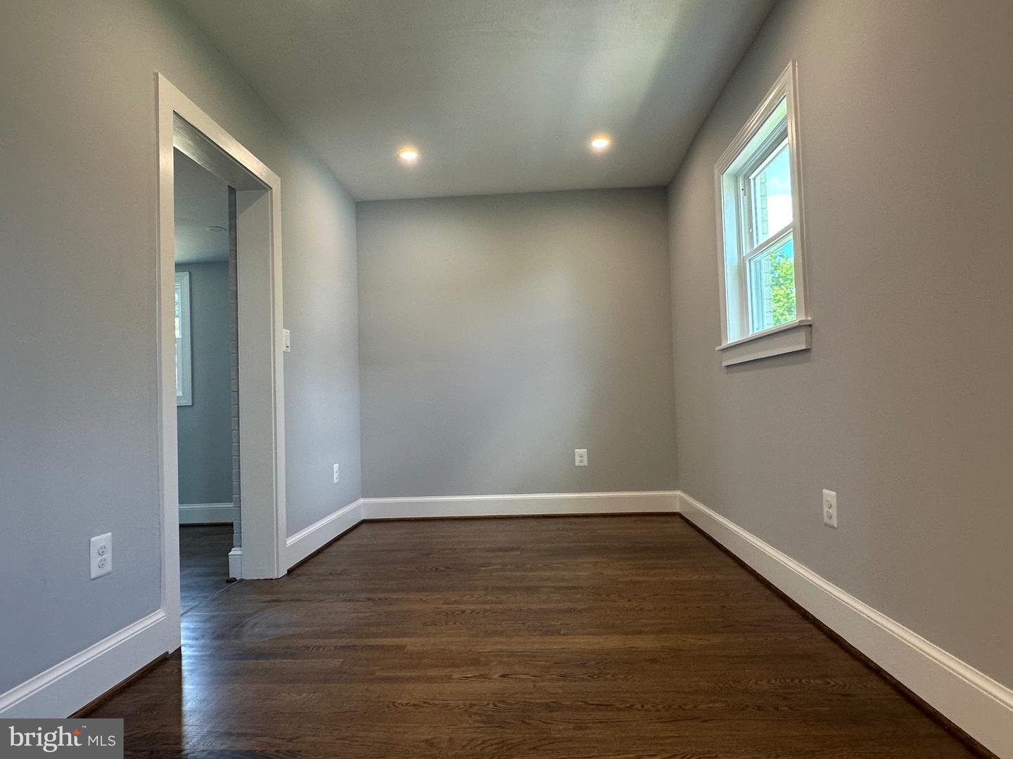 234 SHORT ST, FRONT ROYAL, Virginia 22630, 3 Bedrooms Bedrooms, ,3 BathroomsBathrooms,Residential,For sale,234 SHORT ST,VAWR2012292 MLS # VAWR2012292