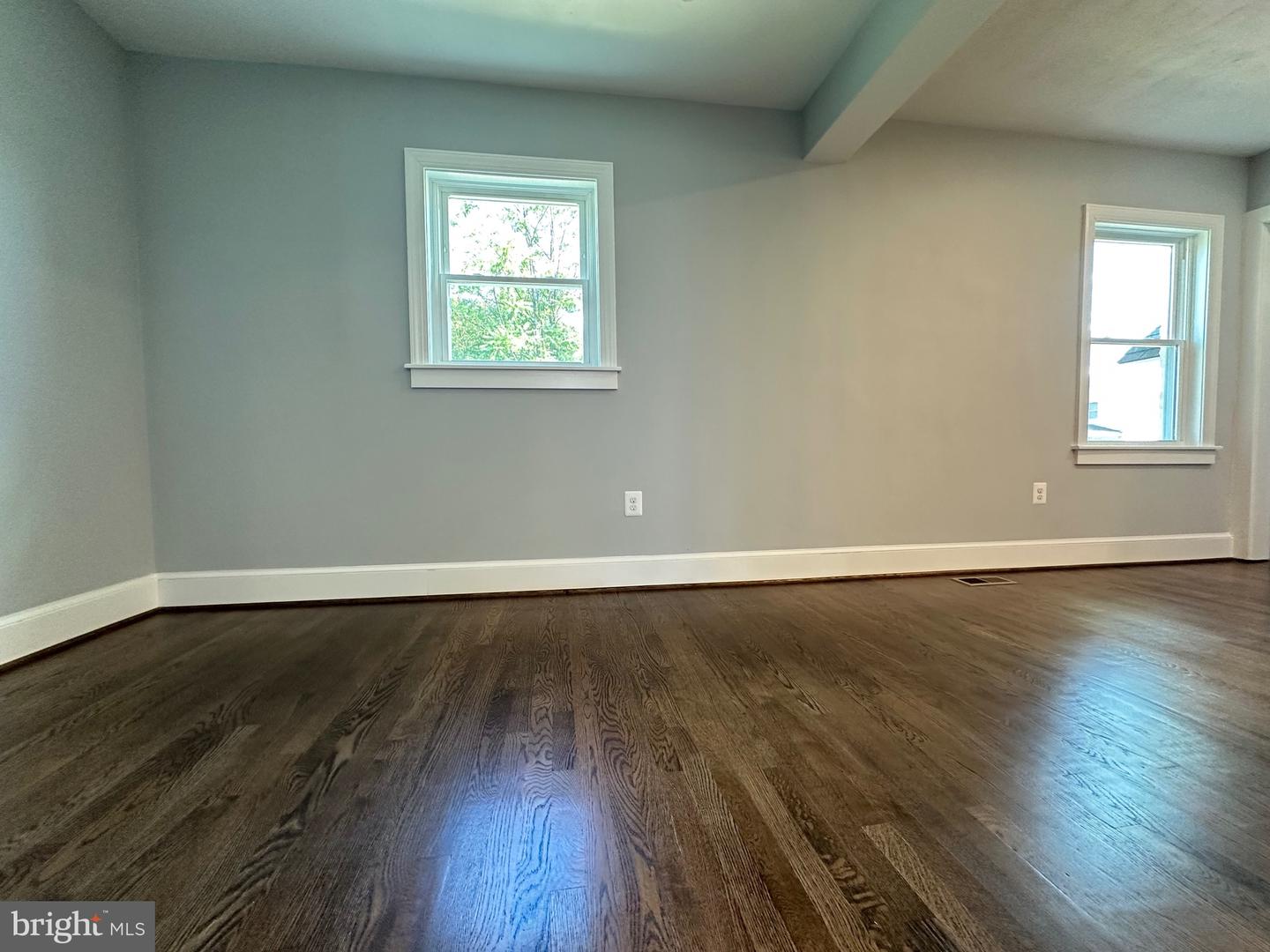 234 SHORT ST, FRONT ROYAL, Virginia 22630, 3 Bedrooms Bedrooms, ,3 BathroomsBathrooms,Residential,For sale,234 SHORT ST,VAWR2012292 MLS # VAWR2012292