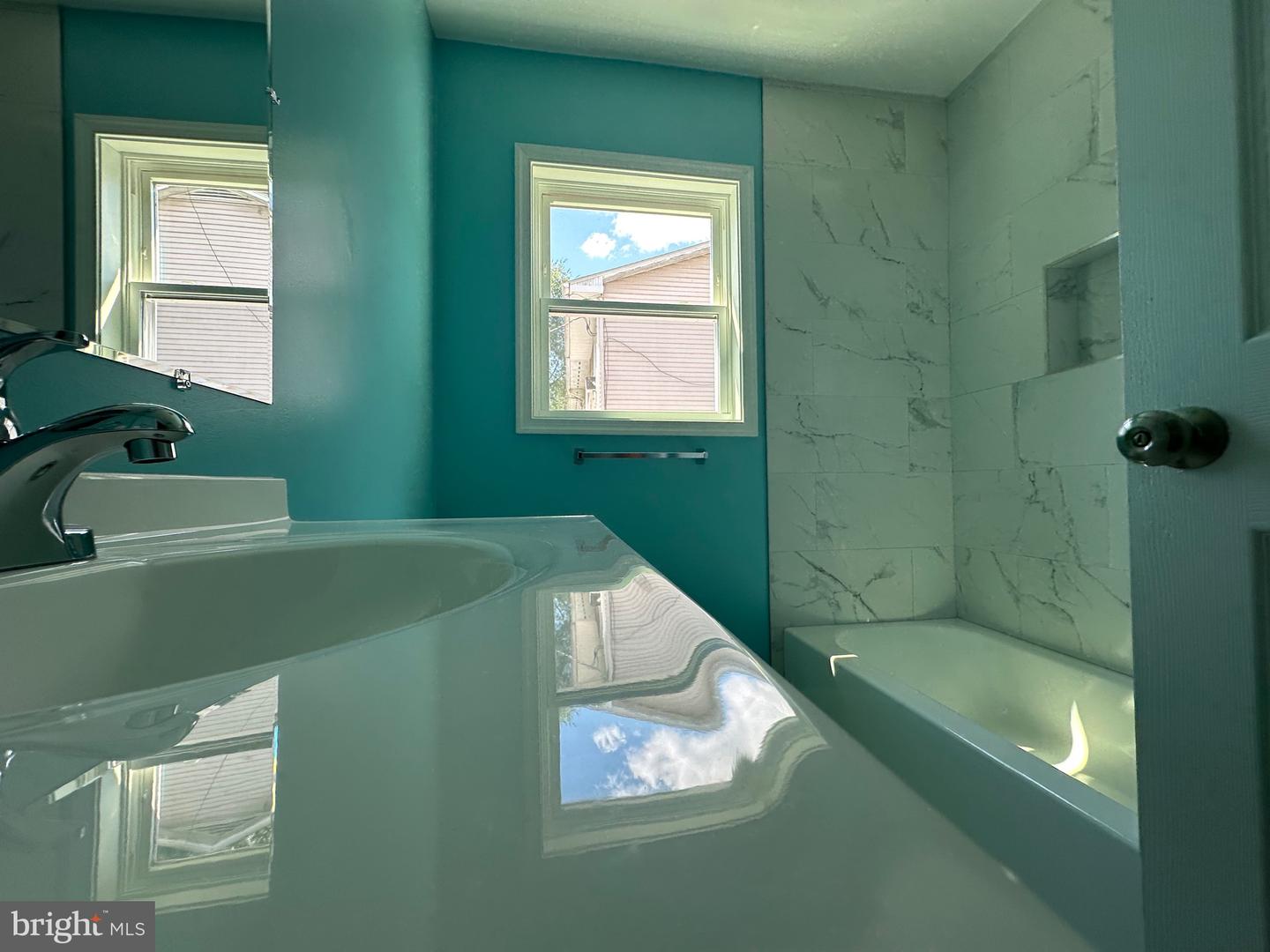 234 SHORT ST, FRONT ROYAL, Virginia 22630, 3 Bedrooms Bedrooms, ,3 BathroomsBathrooms,Residential,For sale,234 SHORT ST,VAWR2012292 MLS # VAWR2012292