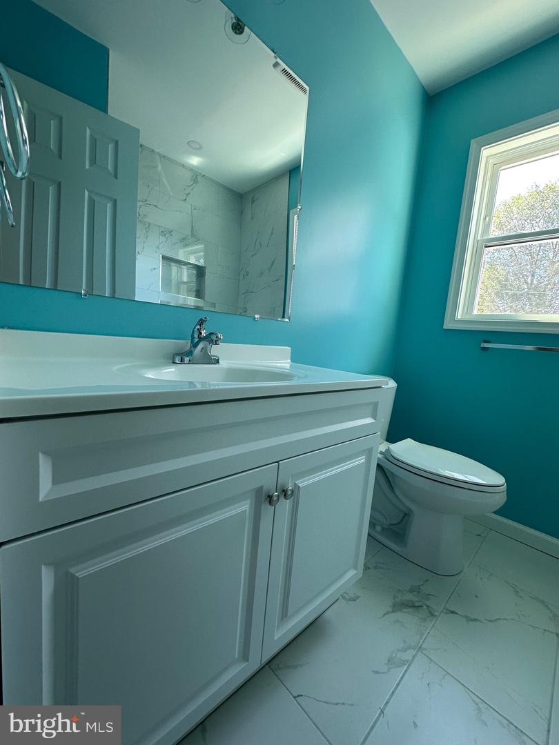234 SHORT ST, FRONT ROYAL, Virginia 22630, 3 Bedrooms Bedrooms, ,3 BathroomsBathrooms,Residential,For sale,234 SHORT ST,VAWR2012292 MLS # VAWR2012292