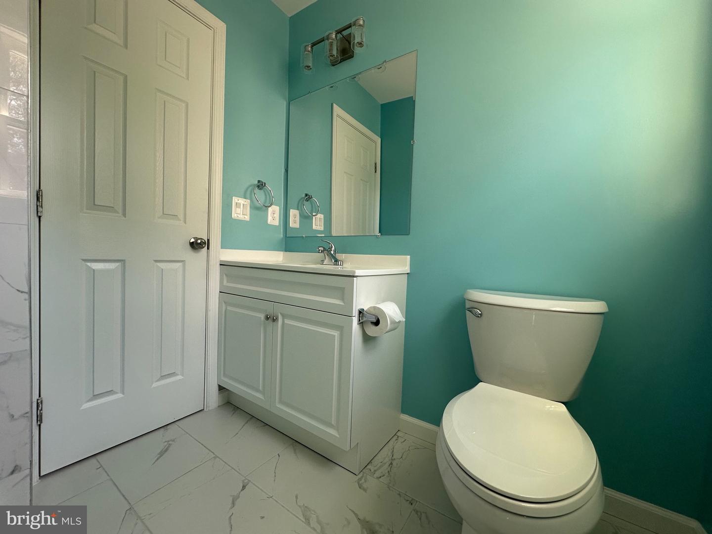 234 SHORT ST, FRONT ROYAL, Virginia 22630, 3 Bedrooms Bedrooms, ,3 BathroomsBathrooms,Residential,For sale,234 SHORT ST,VAWR2012292 MLS # VAWR2012292