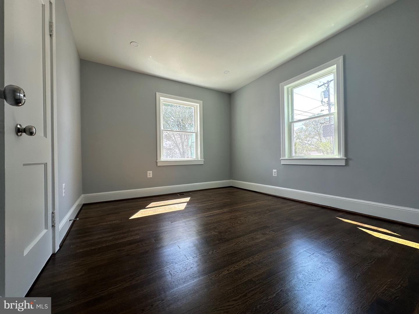 234 SHORT ST, FRONT ROYAL, Virginia 22630, 3 Bedrooms Bedrooms, ,3 BathroomsBathrooms,Residential,For sale,234 SHORT ST,VAWR2012292 MLS # VAWR2012292