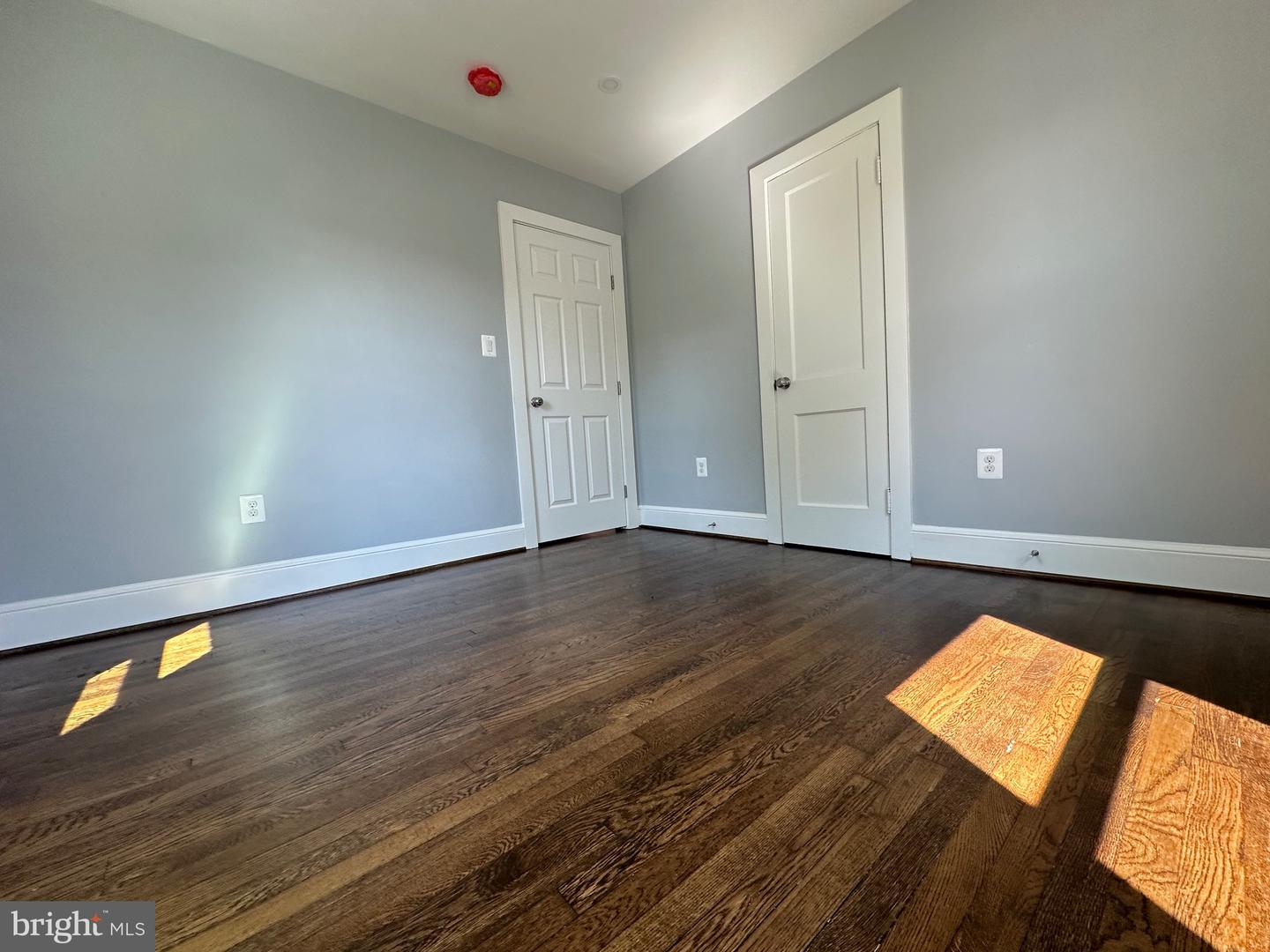 234 SHORT ST, FRONT ROYAL, Virginia 22630, 3 Bedrooms Bedrooms, ,3 BathroomsBathrooms,Residential,For sale,234 SHORT ST,VAWR2012292 MLS # VAWR2012292