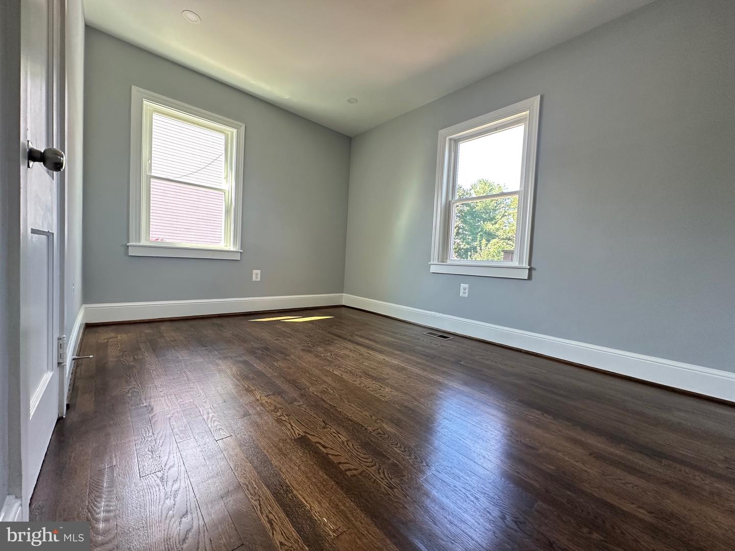 234 SHORT ST, FRONT ROYAL, Virginia 22630, 3 Bedrooms Bedrooms, ,3 BathroomsBathrooms,Residential,For sale,234 SHORT ST,VAWR2012292 MLS # VAWR2012292