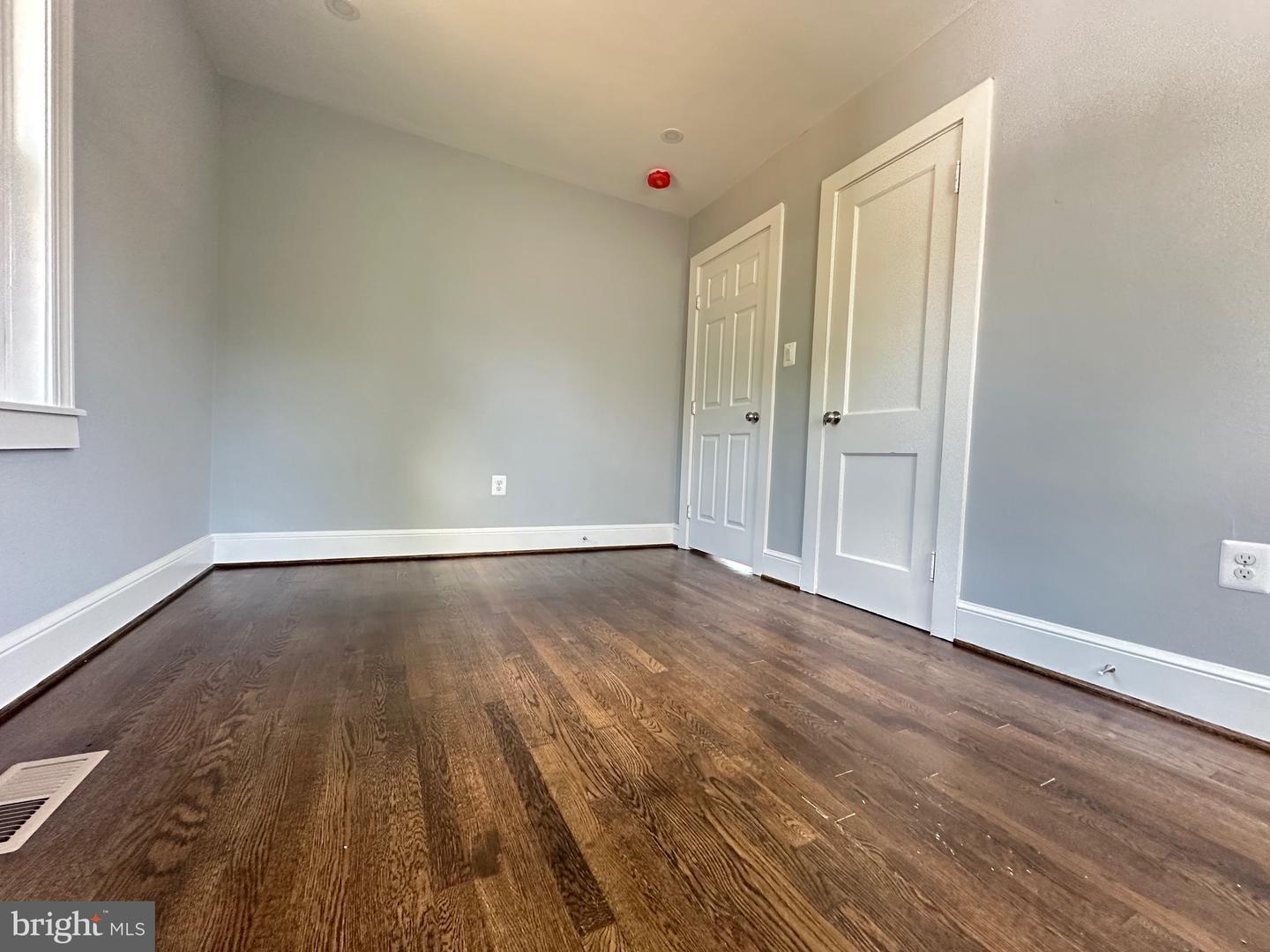 234 SHORT ST, FRONT ROYAL, Virginia 22630, 3 Bedrooms Bedrooms, ,3 BathroomsBathrooms,Residential,For sale,234 SHORT ST,VAWR2012292 MLS # VAWR2012292