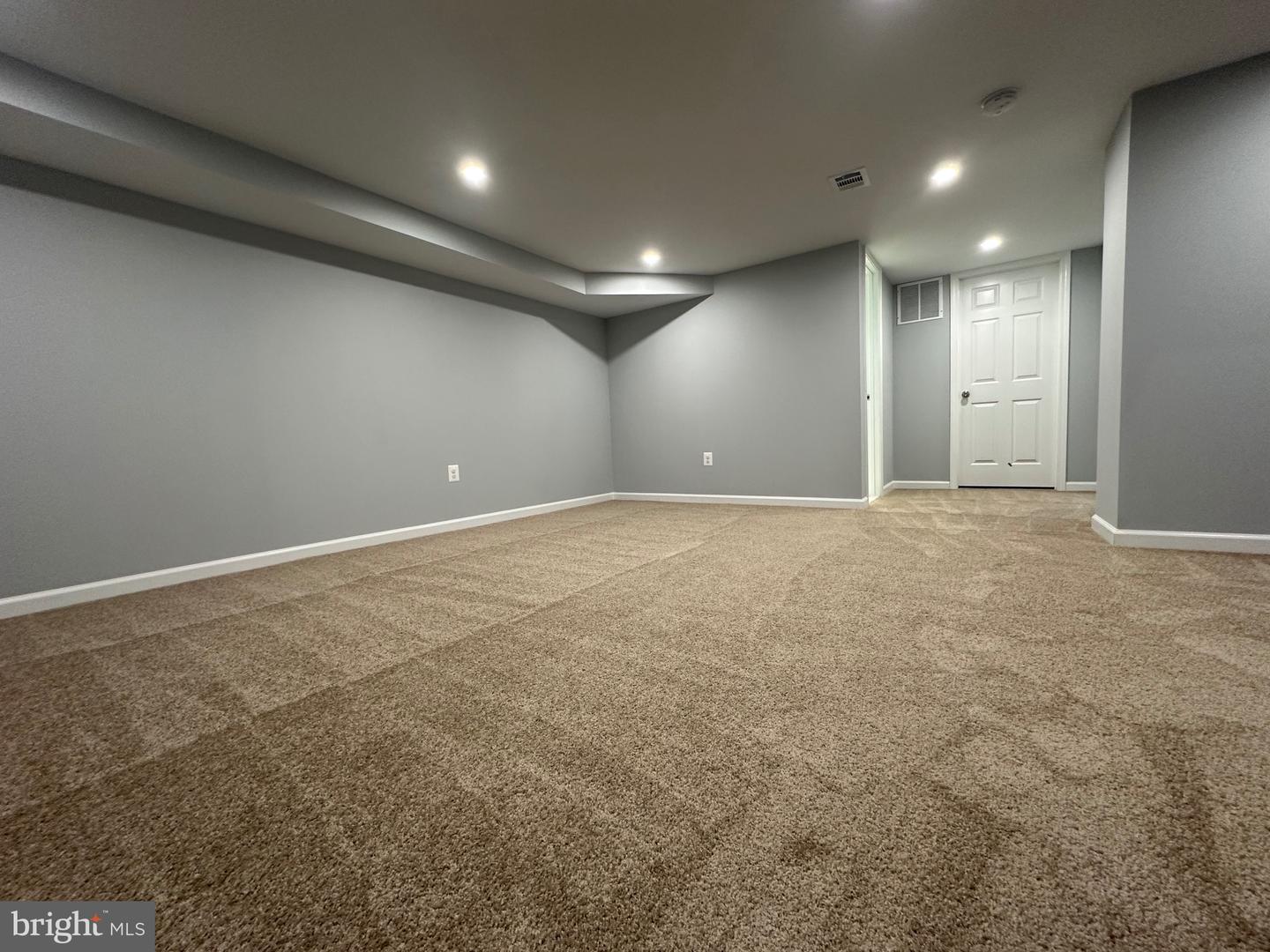 234 SHORT ST, FRONT ROYAL, Virginia 22630, 3 Bedrooms Bedrooms, ,3 BathroomsBathrooms,Residential,For sale,234 SHORT ST,VAWR2012292 MLS # VAWR2012292