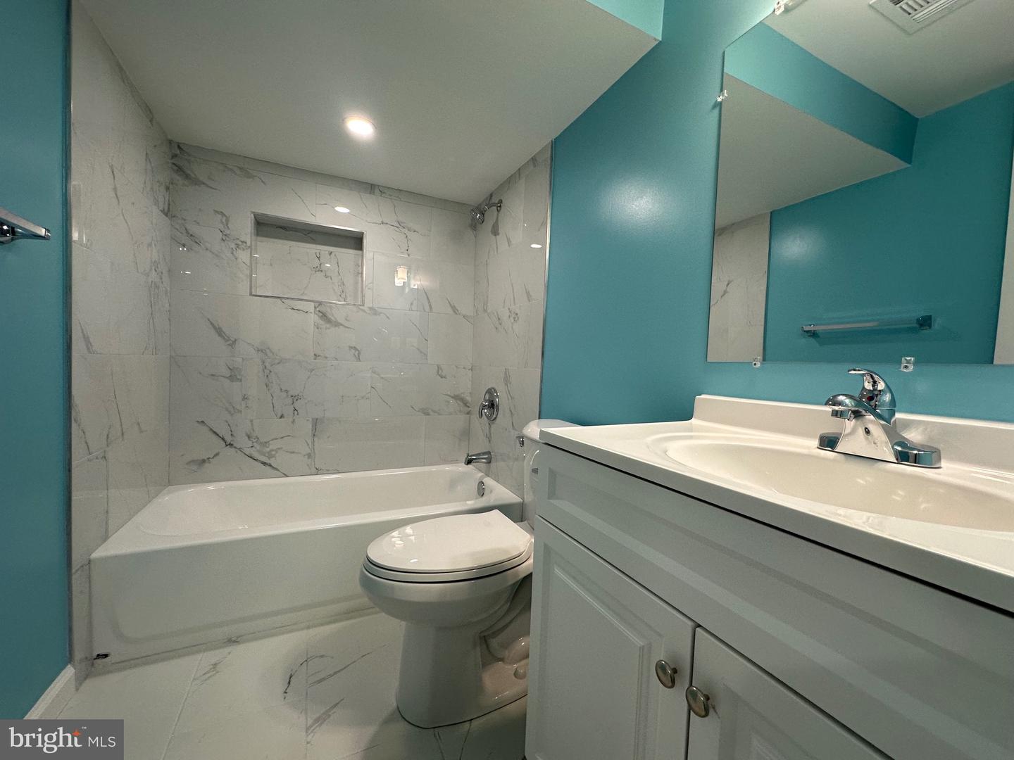 234 SHORT ST, FRONT ROYAL, Virginia 22630, 3 Bedrooms Bedrooms, ,3 BathroomsBathrooms,Residential,For sale,234 SHORT ST,VAWR2012292 MLS # VAWR2012292