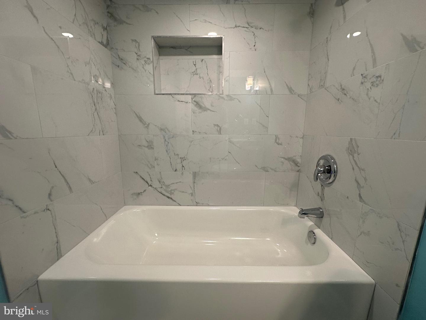 234 SHORT ST, FRONT ROYAL, Virginia 22630, 3 Bedrooms Bedrooms, ,3 BathroomsBathrooms,Residential,For sale,234 SHORT ST,VAWR2012292 MLS # VAWR2012292