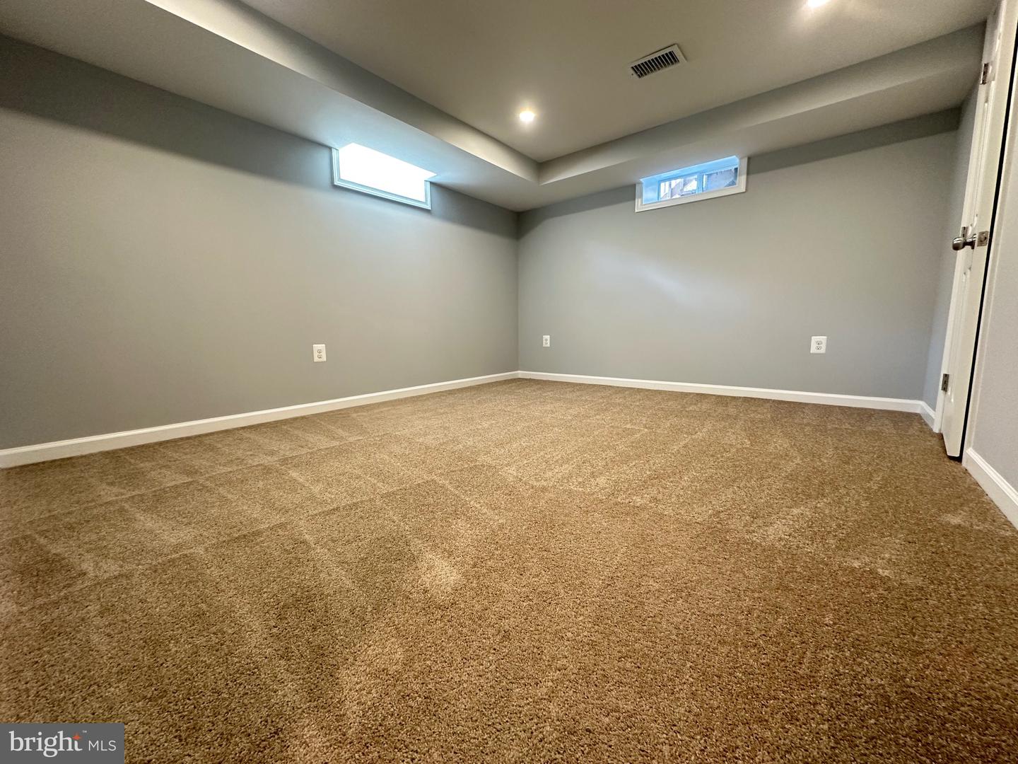 234 SHORT ST, FRONT ROYAL, Virginia 22630, 3 Bedrooms Bedrooms, ,3 BathroomsBathrooms,Residential,For sale,234 SHORT ST,VAWR2012292 MLS # VAWR2012292