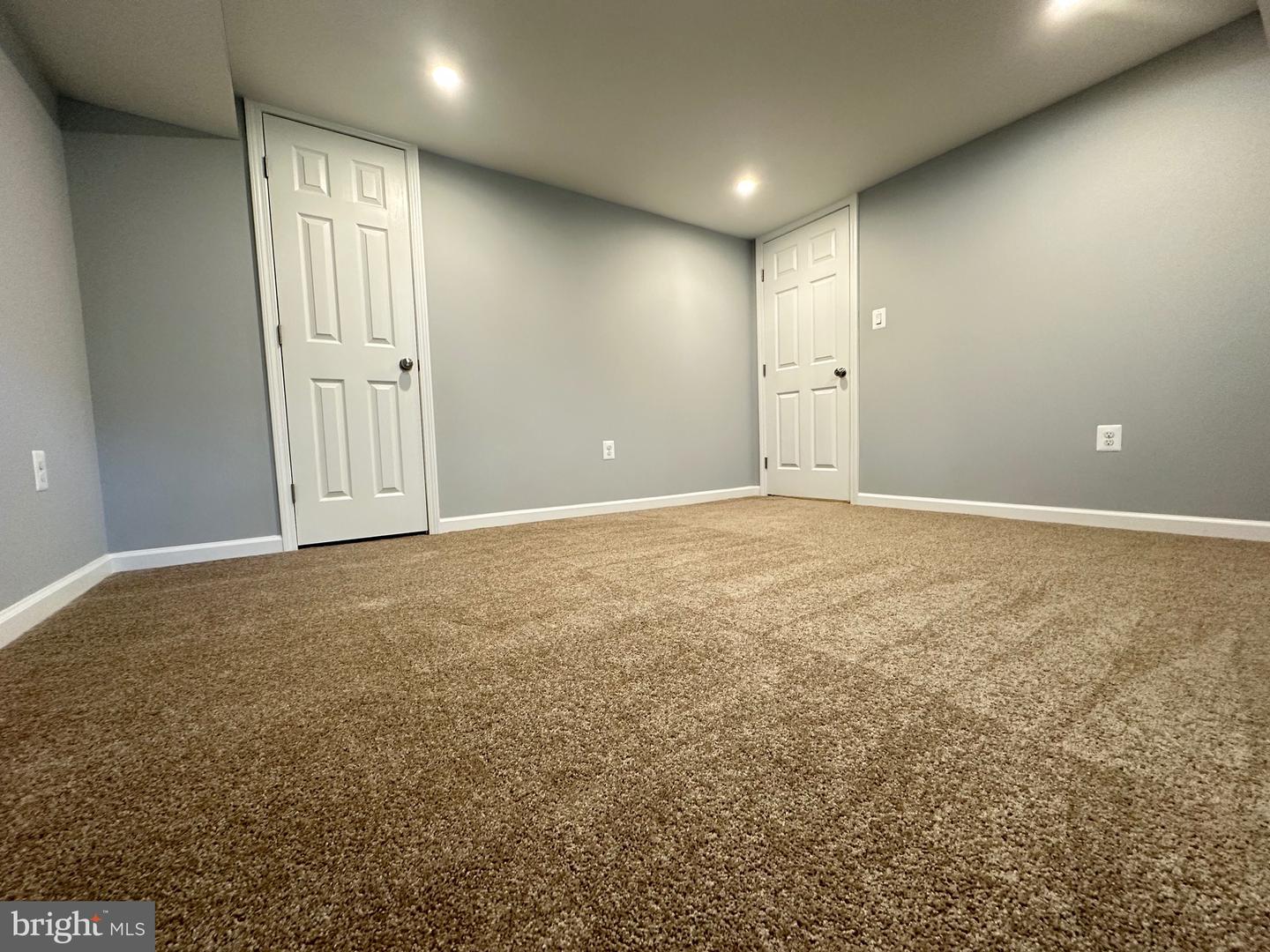 234 SHORT ST, FRONT ROYAL, Virginia 22630, 3 Bedrooms Bedrooms, ,3 BathroomsBathrooms,Residential,For sale,234 SHORT ST,VAWR2012292 MLS # VAWR2012292