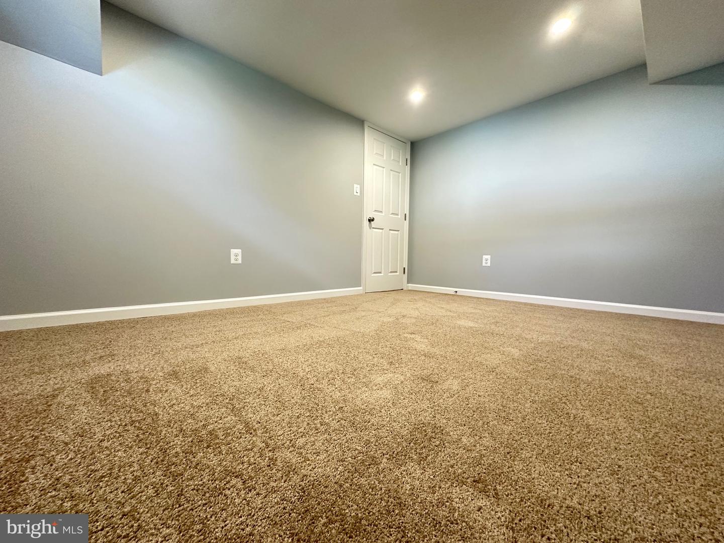 234 SHORT ST, FRONT ROYAL, Virginia 22630, 3 Bedrooms Bedrooms, ,3 BathroomsBathrooms,Residential,For sale,234 SHORT ST,VAWR2012292 MLS # VAWR2012292