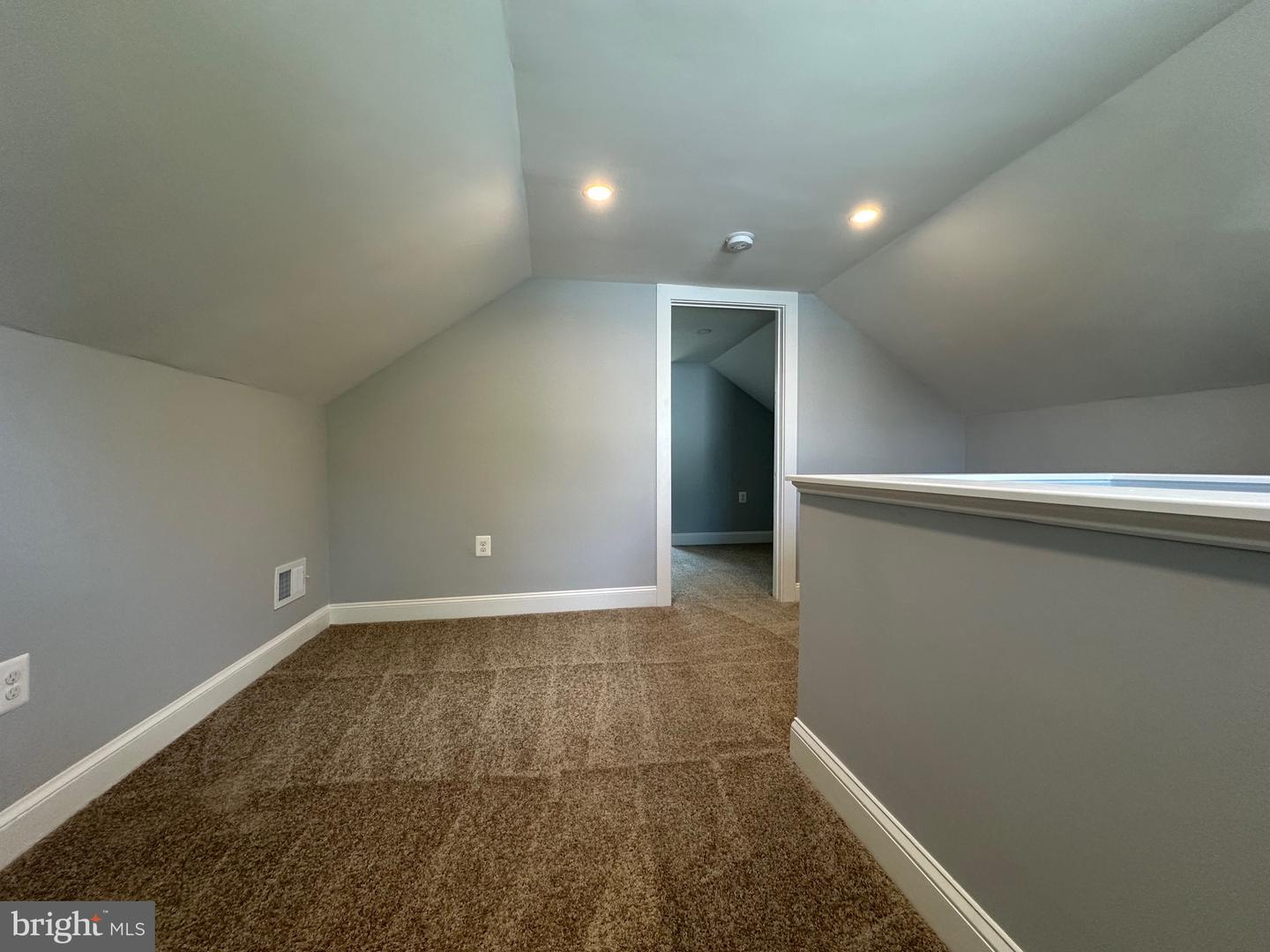 234 SHORT ST, FRONT ROYAL, Virginia 22630, 3 Bedrooms Bedrooms, ,3 BathroomsBathrooms,Residential,For sale,234 SHORT ST,VAWR2012292 MLS # VAWR2012292