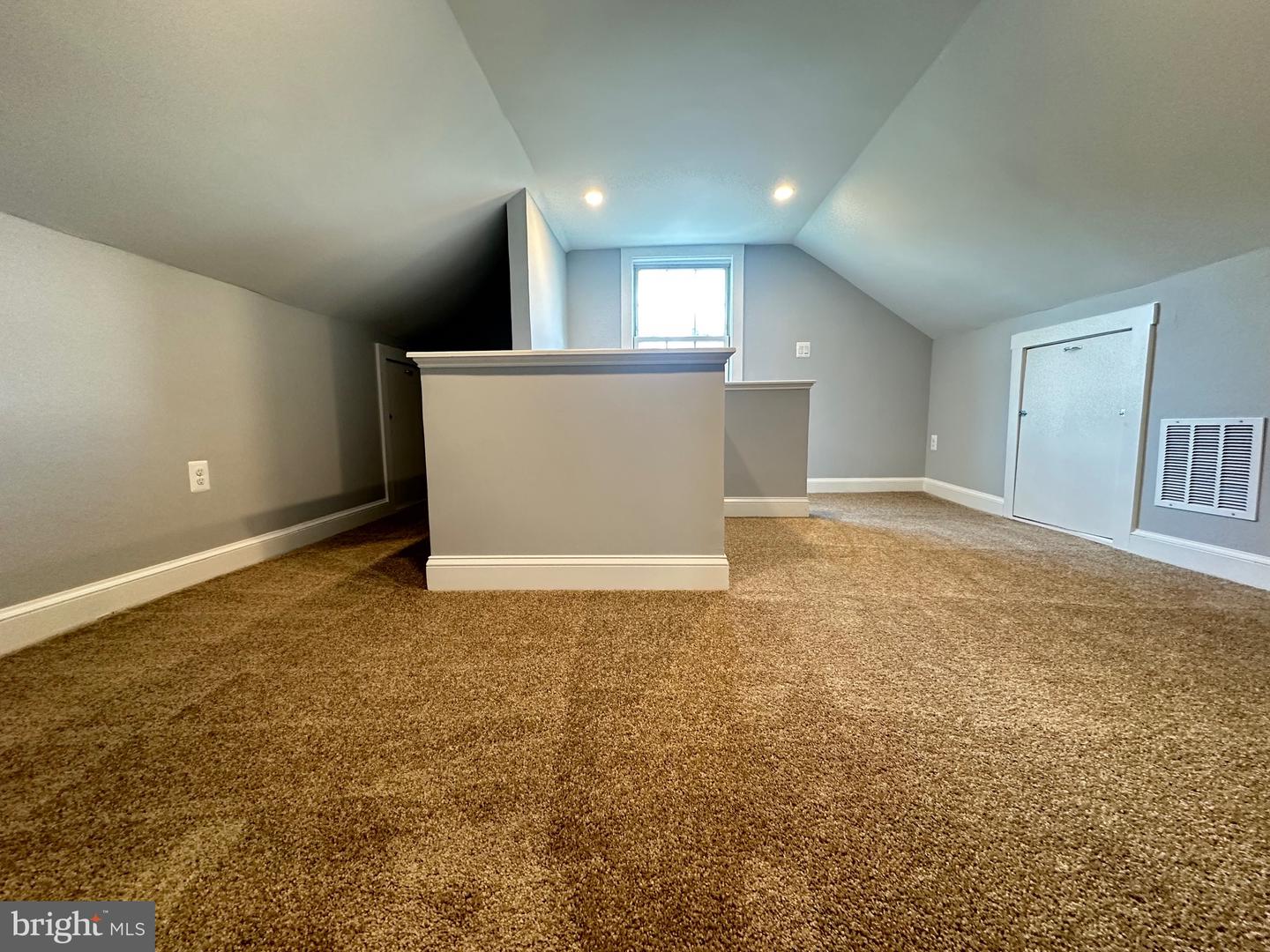 234 SHORT ST, FRONT ROYAL, Virginia 22630, 3 Bedrooms Bedrooms, ,3 BathroomsBathrooms,Residential,For sale,234 SHORT ST,VAWR2012292 MLS # VAWR2012292