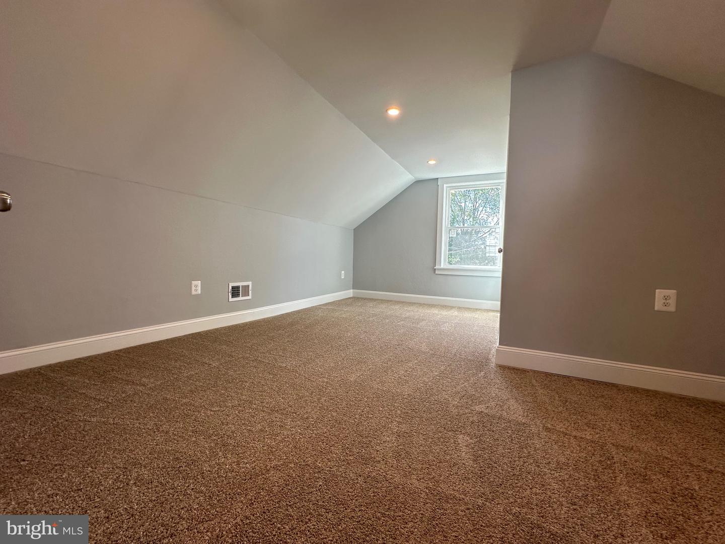 234 SHORT ST, FRONT ROYAL, Virginia 22630, 3 Bedrooms Bedrooms, ,3 BathroomsBathrooms,Residential,For sale,234 SHORT ST,VAWR2012292 MLS # VAWR2012292