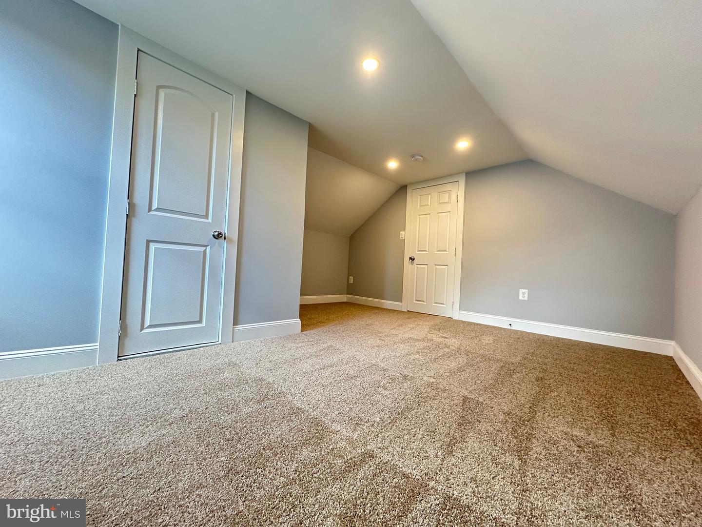 234 SHORT ST, FRONT ROYAL, Virginia 22630, 3 Bedrooms Bedrooms, ,3 BathroomsBathrooms,Residential,For sale,234 SHORT ST,VAWR2012292 MLS # VAWR2012292