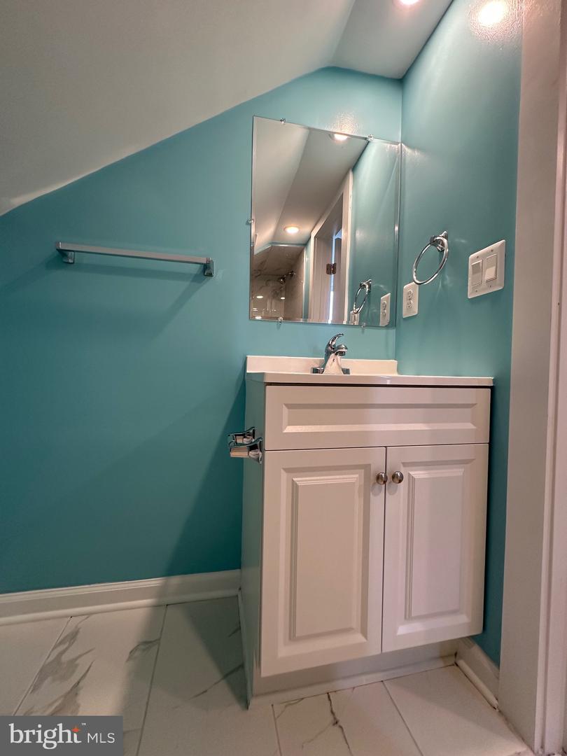 234 SHORT ST, FRONT ROYAL, Virginia 22630, 3 Bedrooms Bedrooms, ,3 BathroomsBathrooms,Residential,For sale,234 SHORT ST,VAWR2012292 MLS # VAWR2012292