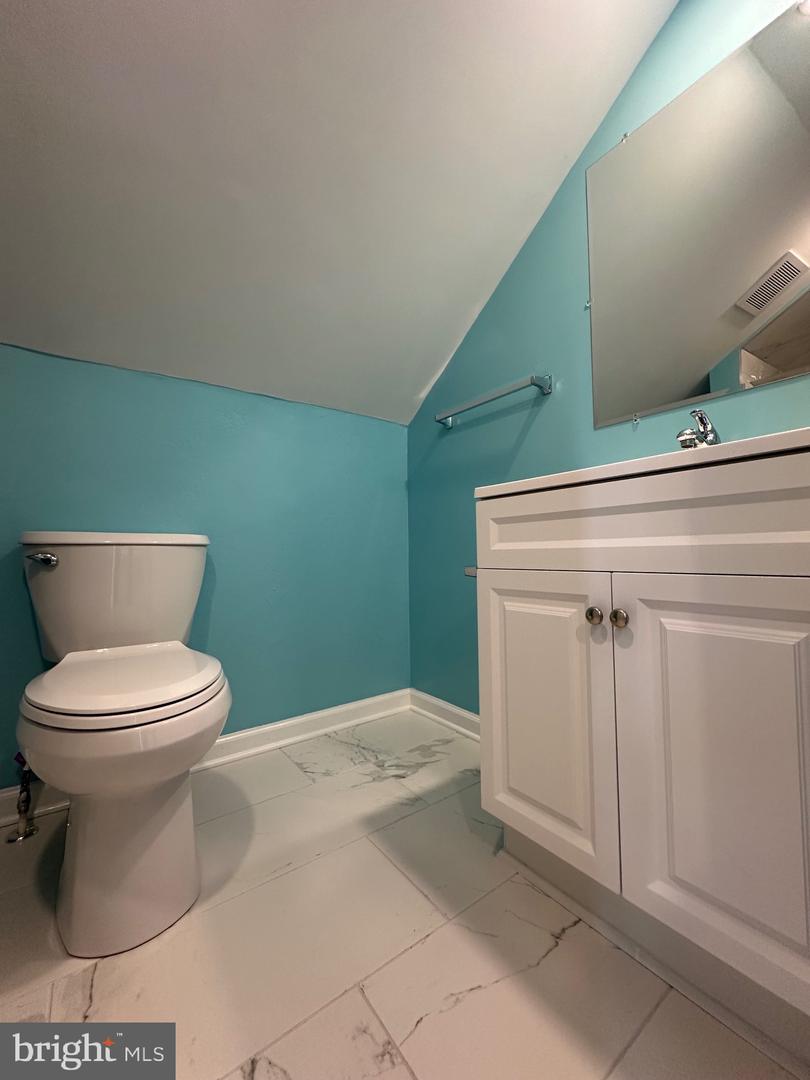 234 SHORT ST, FRONT ROYAL, Virginia 22630, 3 Bedrooms Bedrooms, ,3 BathroomsBathrooms,Residential,For sale,234 SHORT ST,VAWR2012292 MLS # VAWR2012292