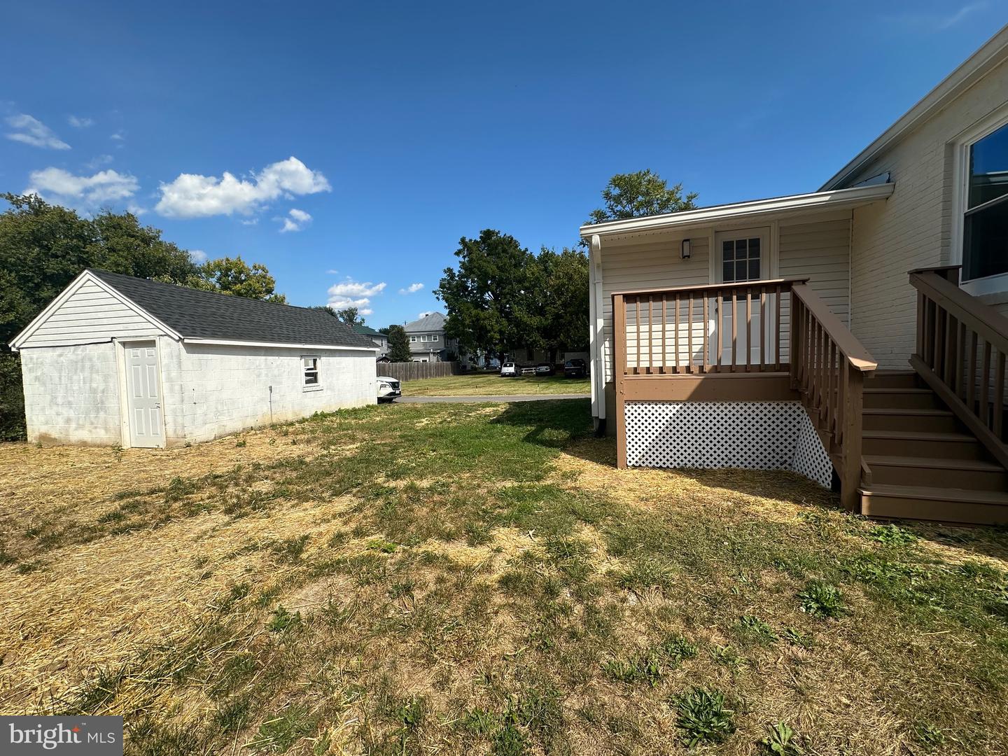 234 SHORT ST, FRONT ROYAL, Virginia 22630, 3 Bedrooms Bedrooms, ,3 BathroomsBathrooms,Residential,For sale,234 SHORT ST,VAWR2012292 MLS # VAWR2012292