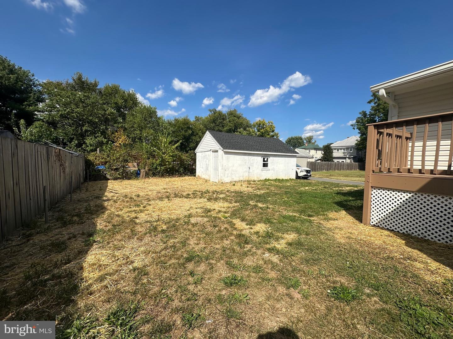 234 SHORT ST, FRONT ROYAL, Virginia 22630, 3 Bedrooms Bedrooms, ,3 BathroomsBathrooms,Residential,For sale,234 SHORT ST,VAWR2012292 MLS # VAWR2012292