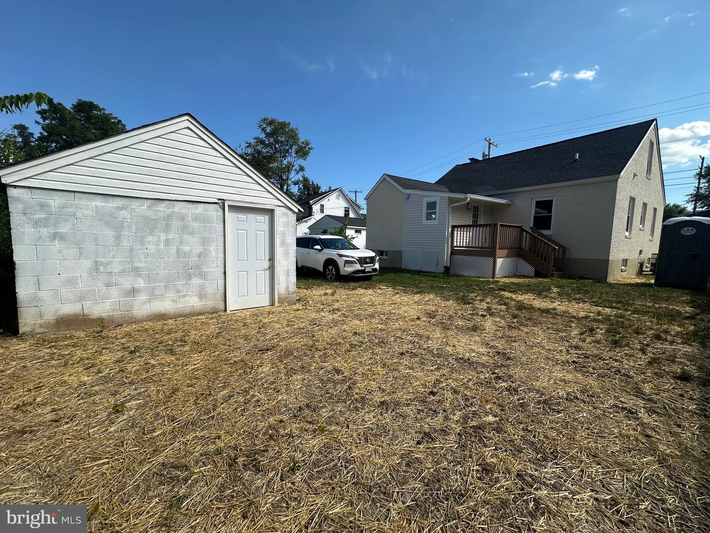 234 SHORT ST, FRONT ROYAL, Virginia 22630, 3 Bedrooms Bedrooms, ,3 BathroomsBathrooms,Residential,For sale,234 SHORT ST,VAWR2012292 MLS # VAWR2012292