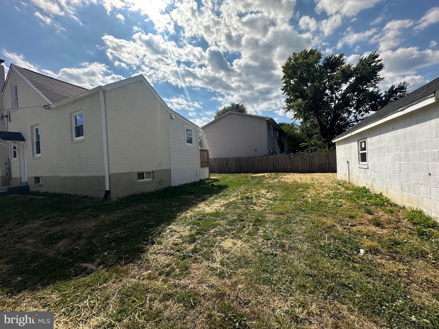 234 SHORT ST, FRONT ROYAL, Virginia 22630, 3 Bedrooms Bedrooms, ,3 BathroomsBathrooms,Residential,For sale,234 SHORT ST,VAWR2012292 MLS # VAWR2012292