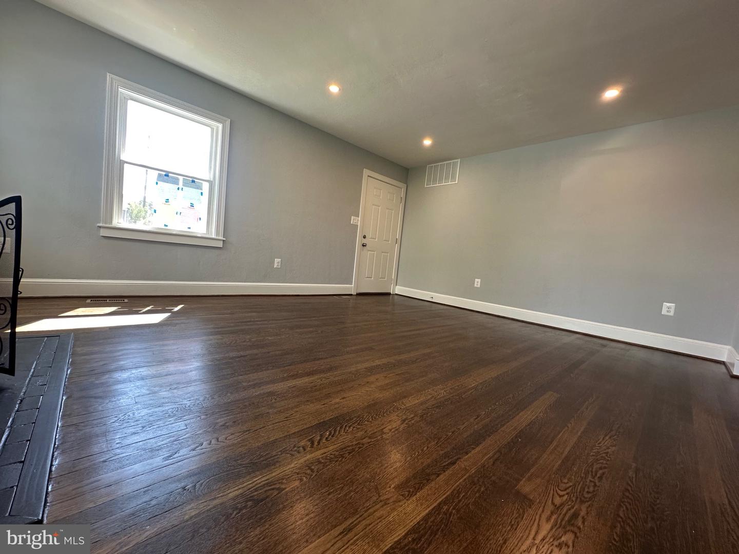 234 SHORT ST, FRONT ROYAL, Virginia 22630, 3 Bedrooms Bedrooms, ,3 BathroomsBathrooms,Residential,For sale,234 SHORT ST,VAWR2012292 MLS # VAWR2012292