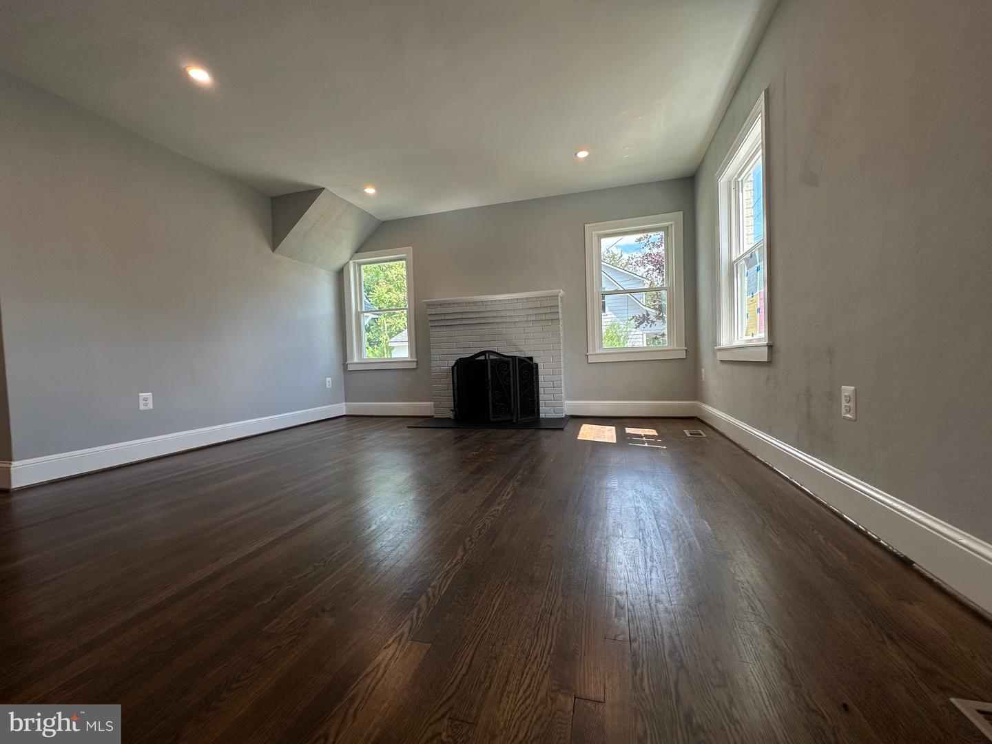 234 SHORT ST, FRONT ROYAL, Virginia 22630, 3 Bedrooms Bedrooms, ,3 BathroomsBathrooms,Residential,For sale,234 SHORT ST,VAWR2012292 MLS # VAWR2012292