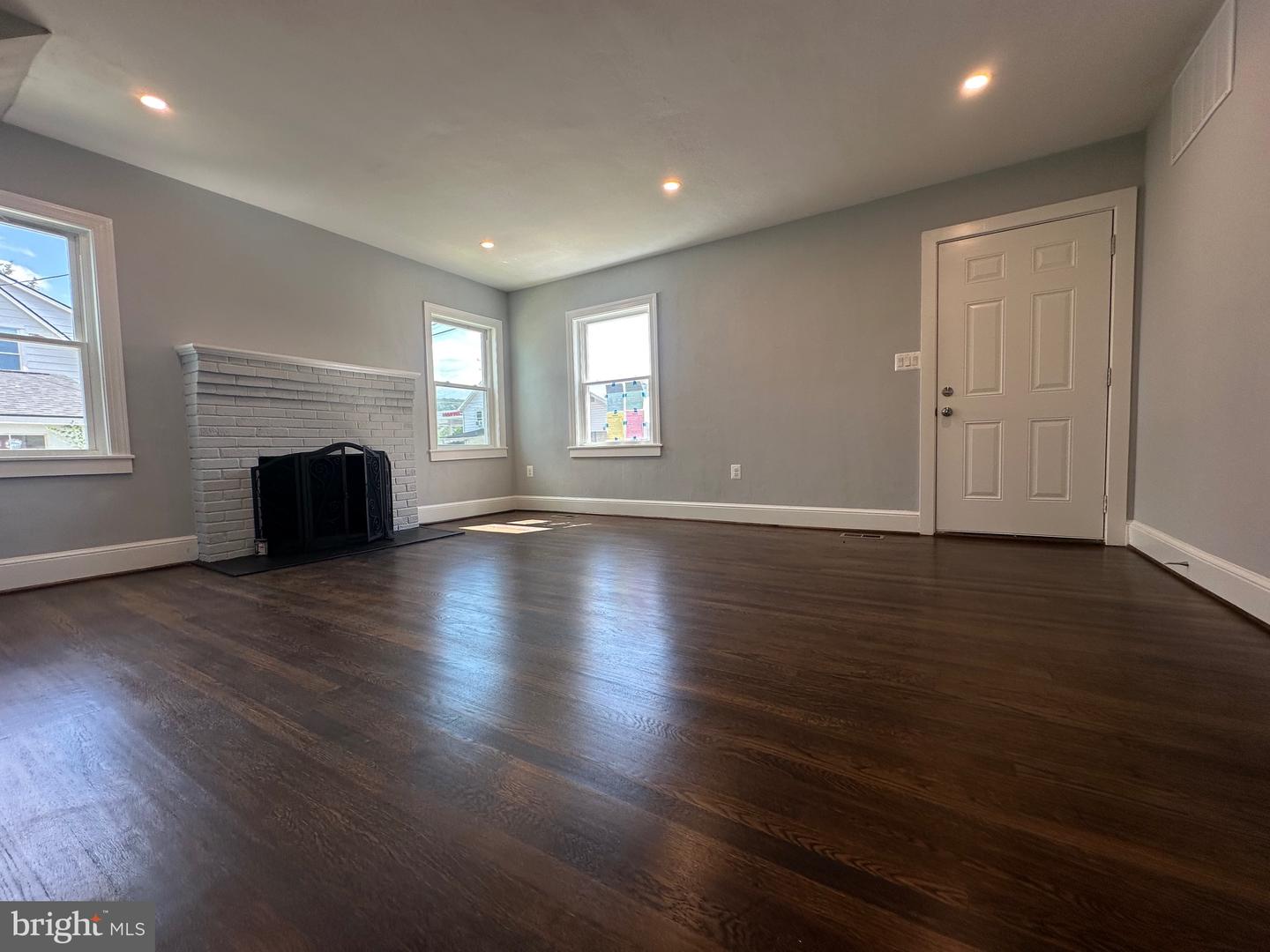234 SHORT ST, FRONT ROYAL, Virginia 22630, 3 Bedrooms Bedrooms, ,3 BathroomsBathrooms,Residential,For sale,234 SHORT ST,VAWR2012292 MLS # VAWR2012292