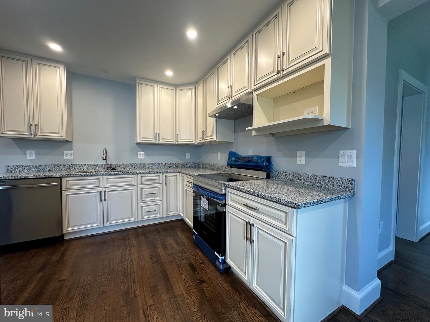 234 SHORT ST, FRONT ROYAL, Virginia 22630, 3 Bedrooms Bedrooms, ,3 BathroomsBathrooms,Residential,For sale,234 SHORT ST,VAWR2012292 MLS # VAWR2012292