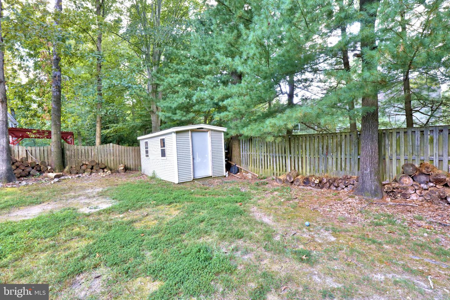 7808 TOWER WOODS DR, SPRINGFIELD, Virginia 22153, 4 Bedrooms Bedrooms, 19 Rooms Rooms,3 BathroomsBathrooms,Residential,For sale,7808 TOWER WOODS DR,VAFX2267304 MLS # VAFX2267304