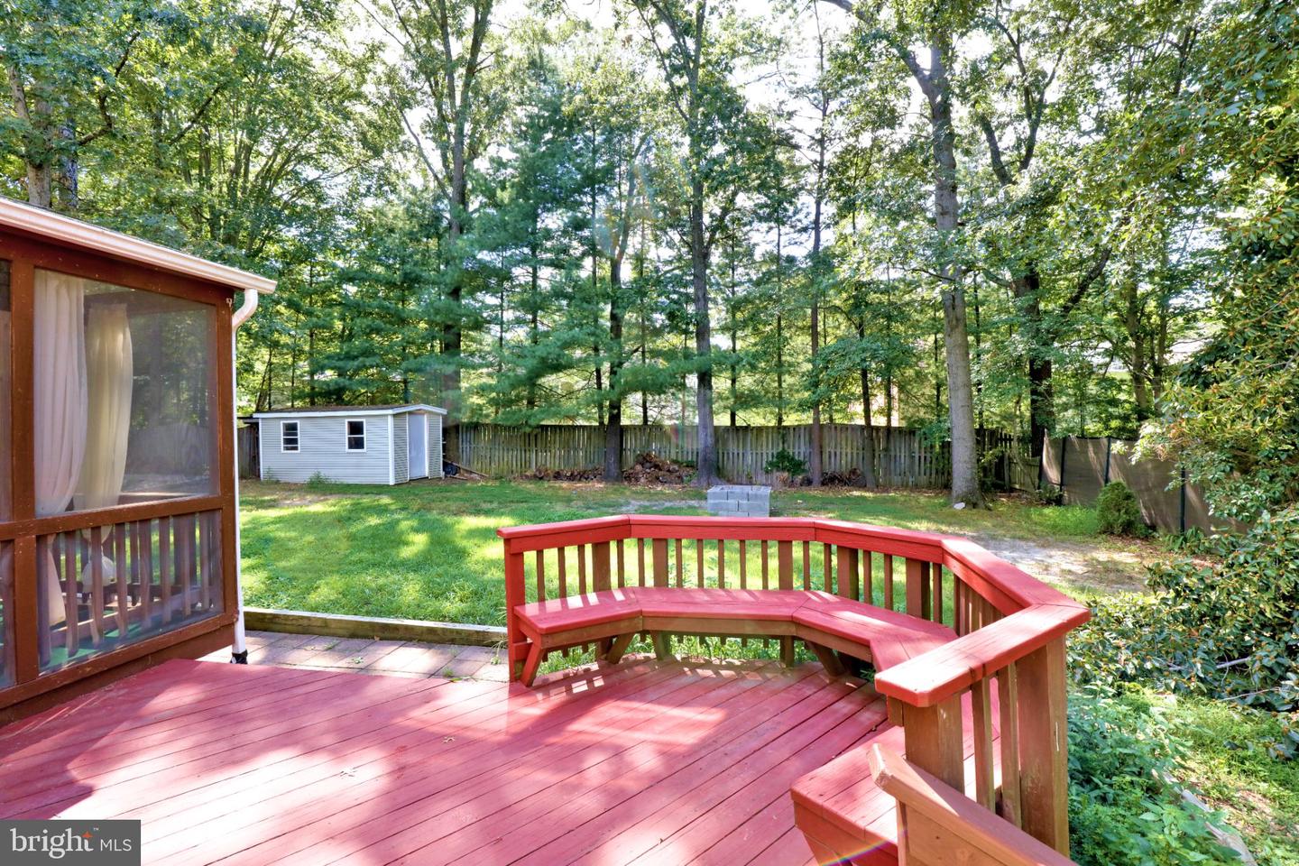 7808 TOWER WOODS DR, SPRINGFIELD, Virginia 22153, 4 Bedrooms Bedrooms, 19 Rooms Rooms,3 BathroomsBathrooms,Residential,For sale,7808 TOWER WOODS DR,VAFX2267304 MLS # VAFX2267304