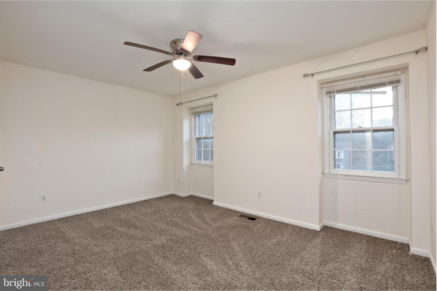 7808 TOWER WOODS DR, SPRINGFIELD, Virginia 22153, 4 Bedrooms Bedrooms, 19 Rooms Rooms,3 BathroomsBathrooms,Residential,For sale,7808 TOWER WOODS DR,VAFX2267304 MLS # VAFX2267304