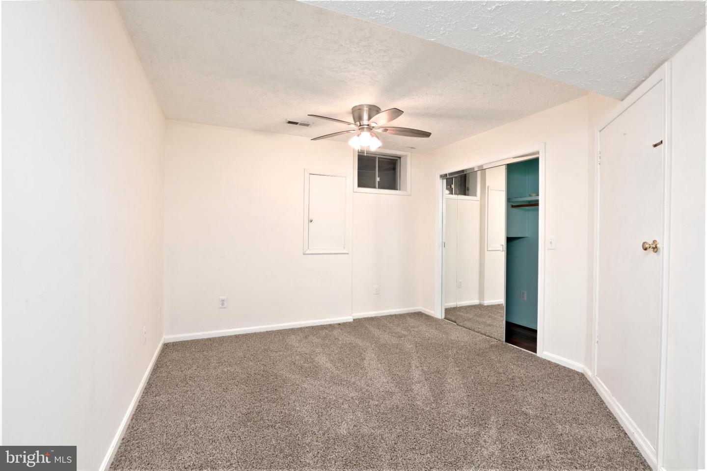 7808 TOWER WOODS DR, SPRINGFIELD, Virginia 22153, 4 Bedrooms Bedrooms, 19 Rooms Rooms,3 BathroomsBathrooms,Residential,For sale,7808 TOWER WOODS DR,VAFX2267304 MLS # VAFX2267304