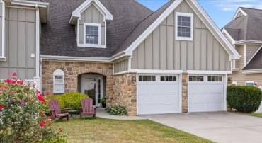 221 MACALLISTER WAY, HARRISONBURG, Virginia 22801, 3 Bedrooms Bedrooms, 7 Rooms Rooms,3 BathroomsBathrooms,Residential,For sale,221 MACALLISTER WAY,VARO2002578 MLS # VARO2002578