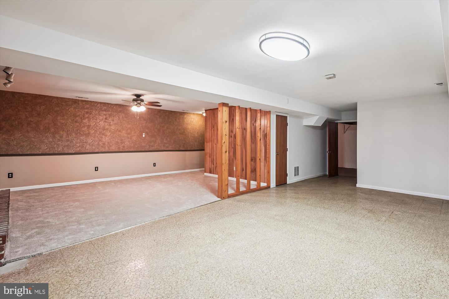 10747 RIVER RUN DR, MANASSAS, Virginia 20112, 4 Bedrooms Bedrooms, ,3 BathroomsBathrooms,Residential,For sale,10747 RIVER RUN DR,VAPW2104088 MLS # VAPW2104088