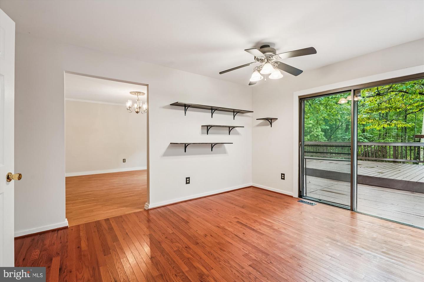 10747 RIVER RUN DR, MANASSAS, Virginia 20112, 4 Bedrooms Bedrooms, ,3 BathroomsBathrooms,Residential,For sale,10747 RIVER RUN DR,VAPW2104088 MLS # VAPW2104088